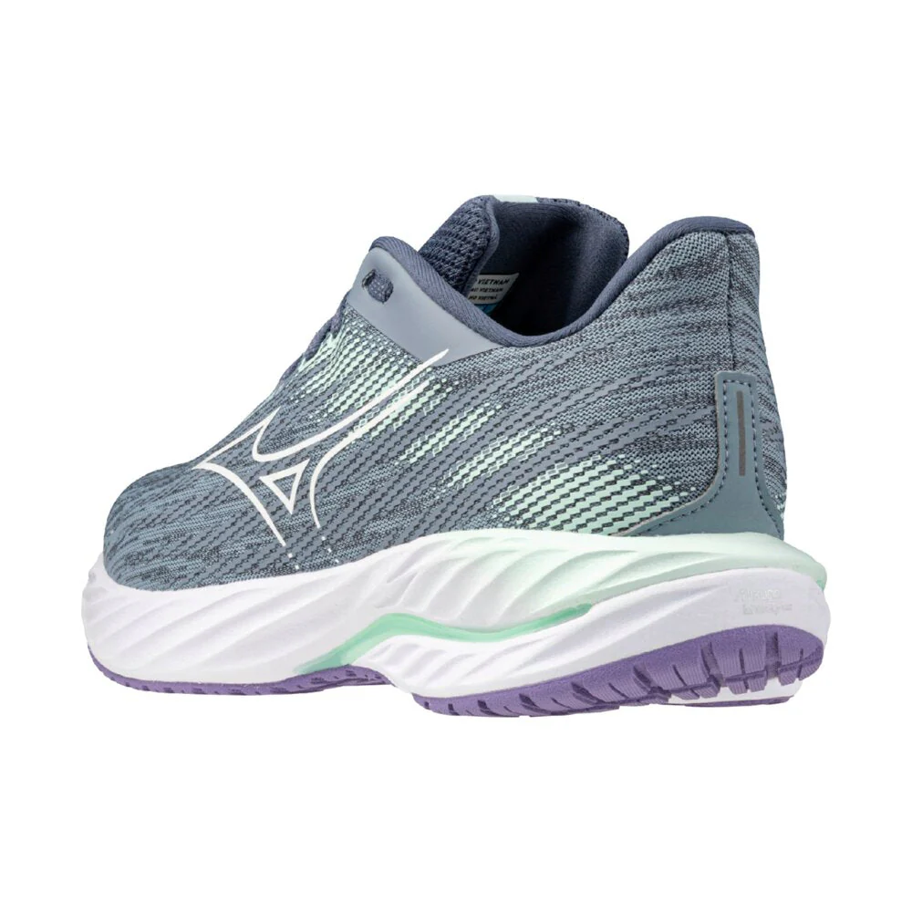 WAVE INSPIRE 21 - Image 7