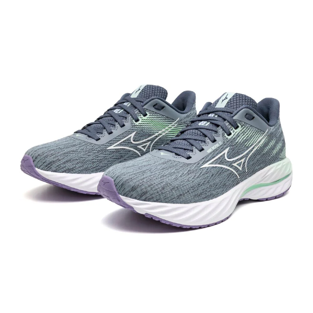 WAVE INSPIRE 21 - Image 8