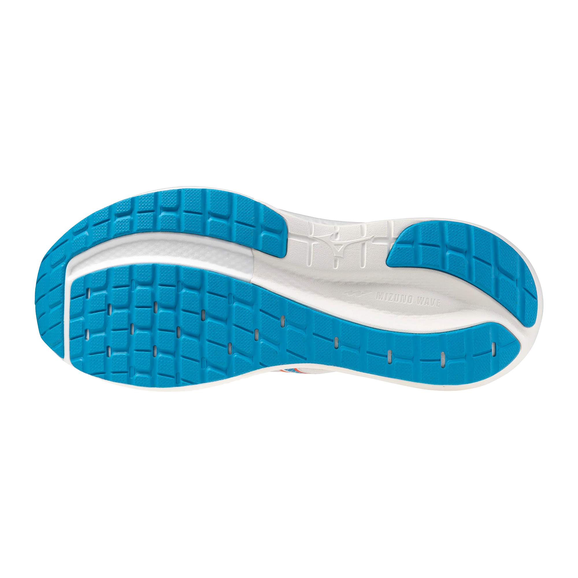 WAVE INSPIRE 22 - Image 3