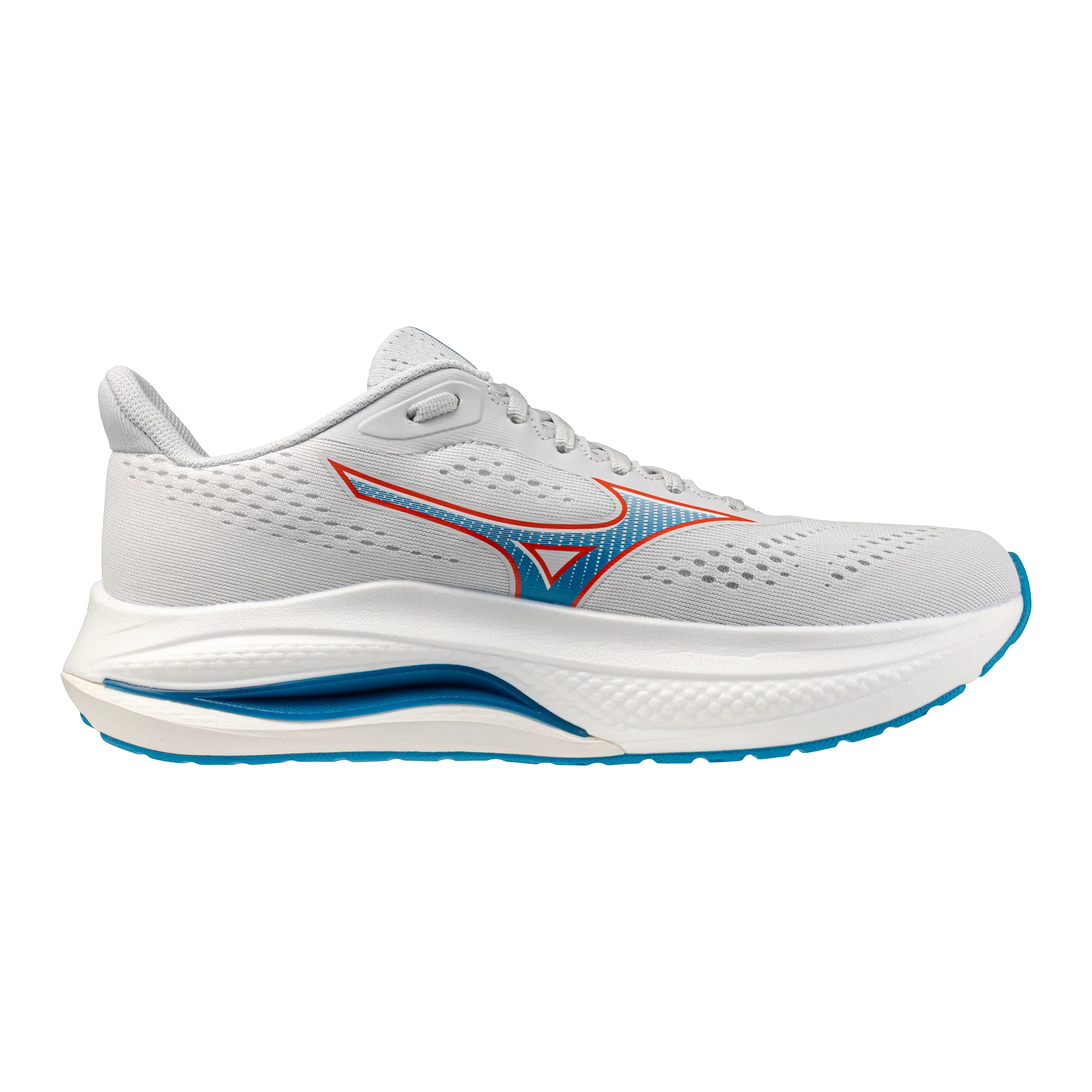 WAVE INSPIRE 22 - Image 4