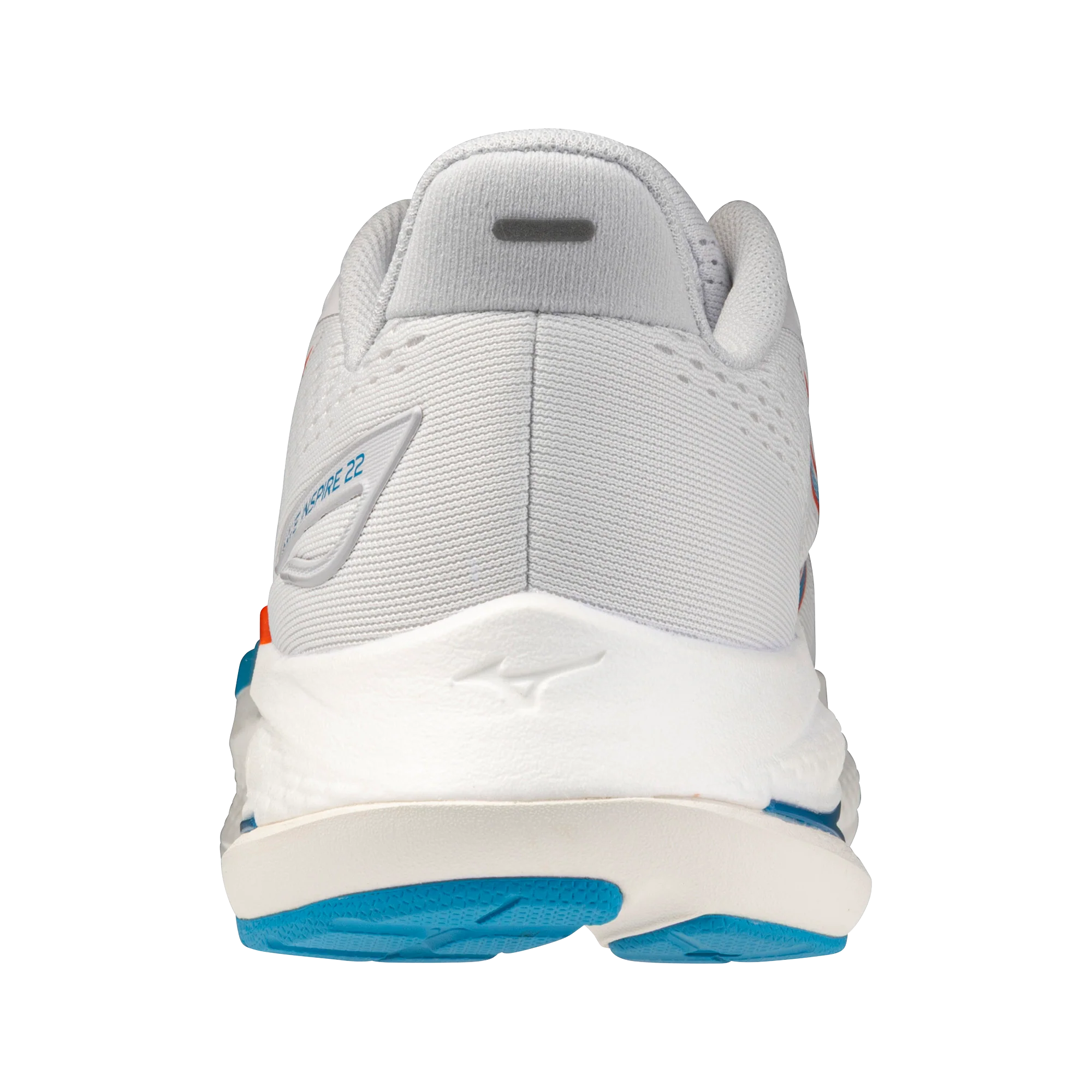 WAVE INSPIRE 22 - Image 6
