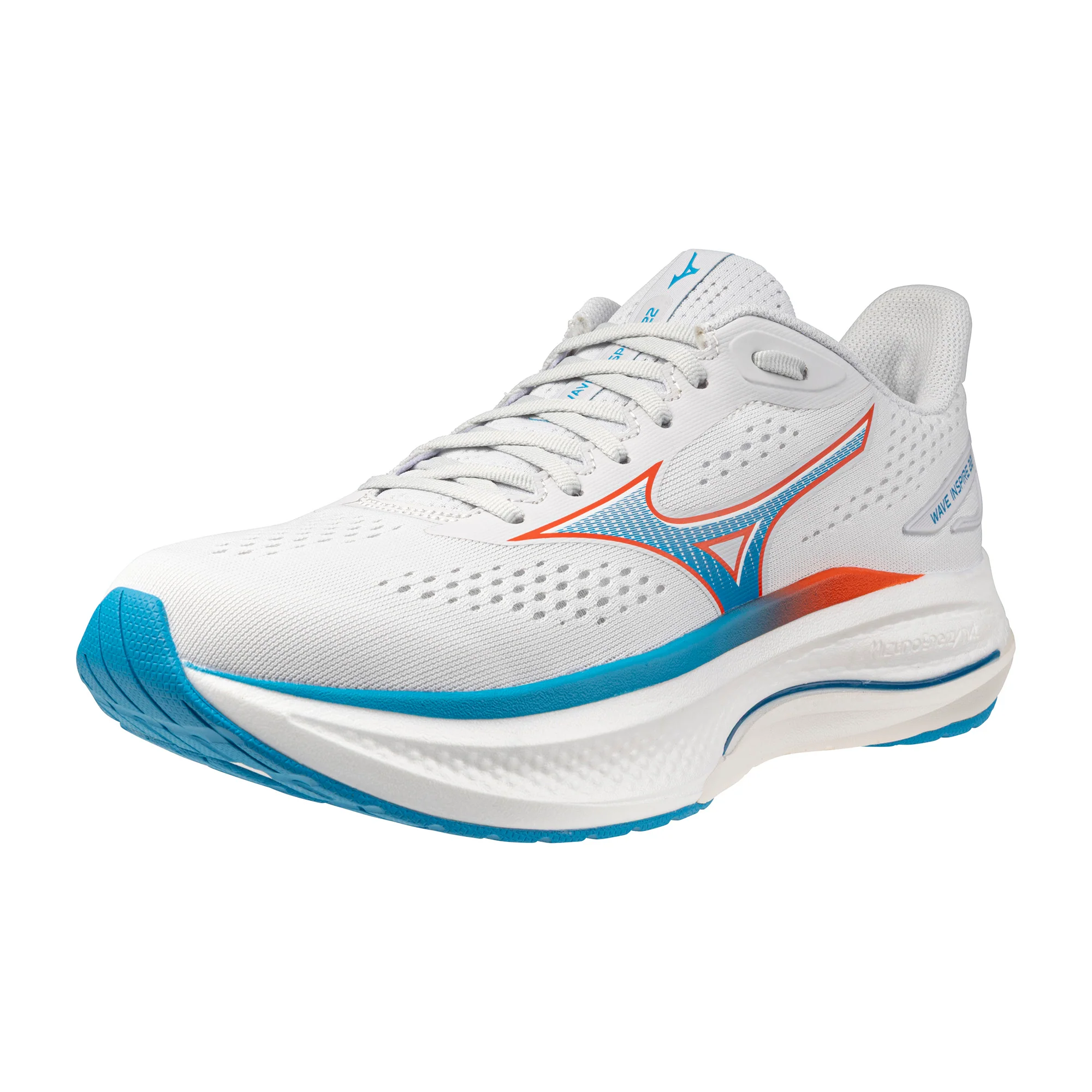 WAVE INSPIRE 22 - Image 7