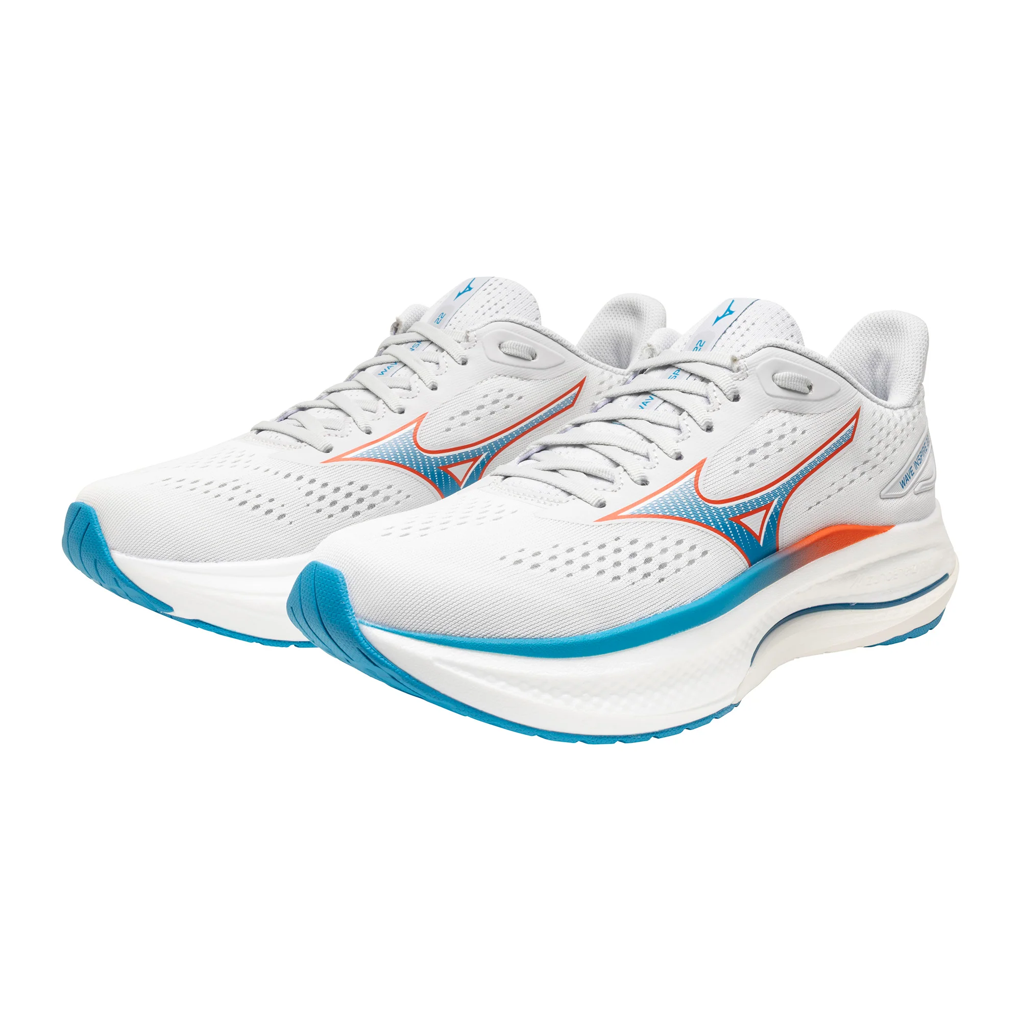 WAVE INSPIRE 22 - Image 9
