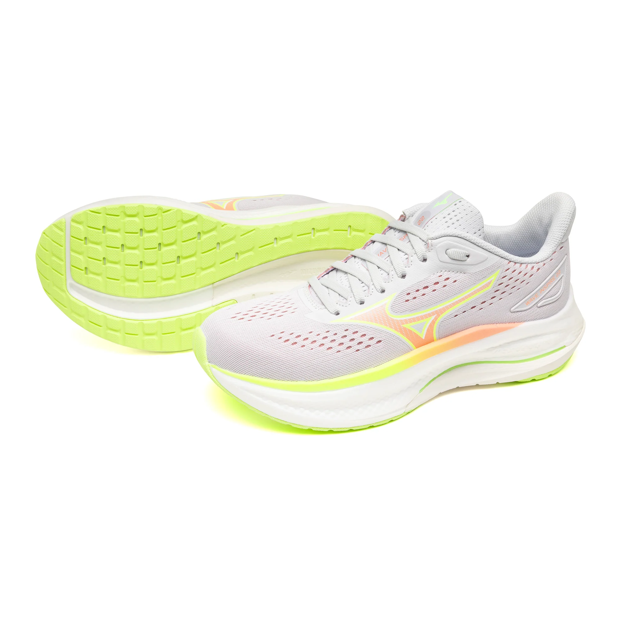 WAVE INSPIRE 22 - Image 2
