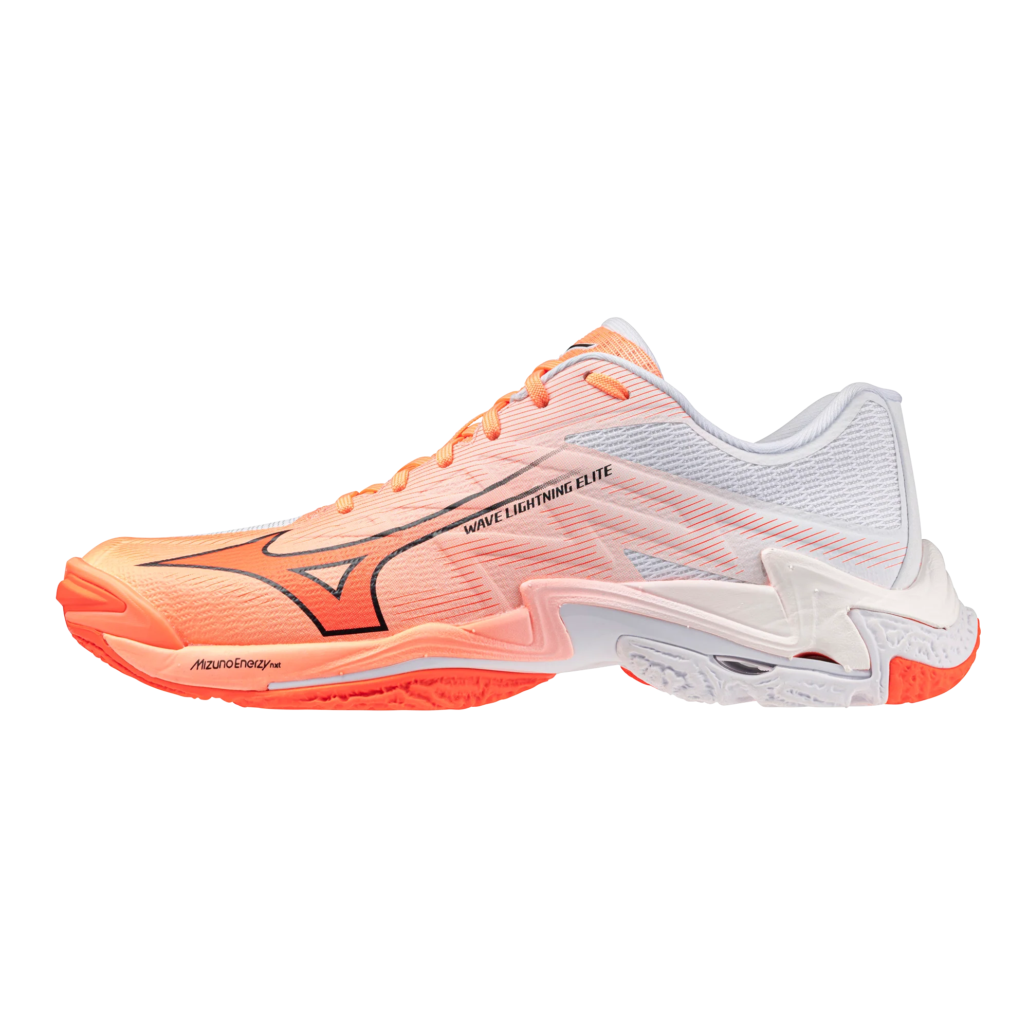 WAVE LIGHTNING ELITE