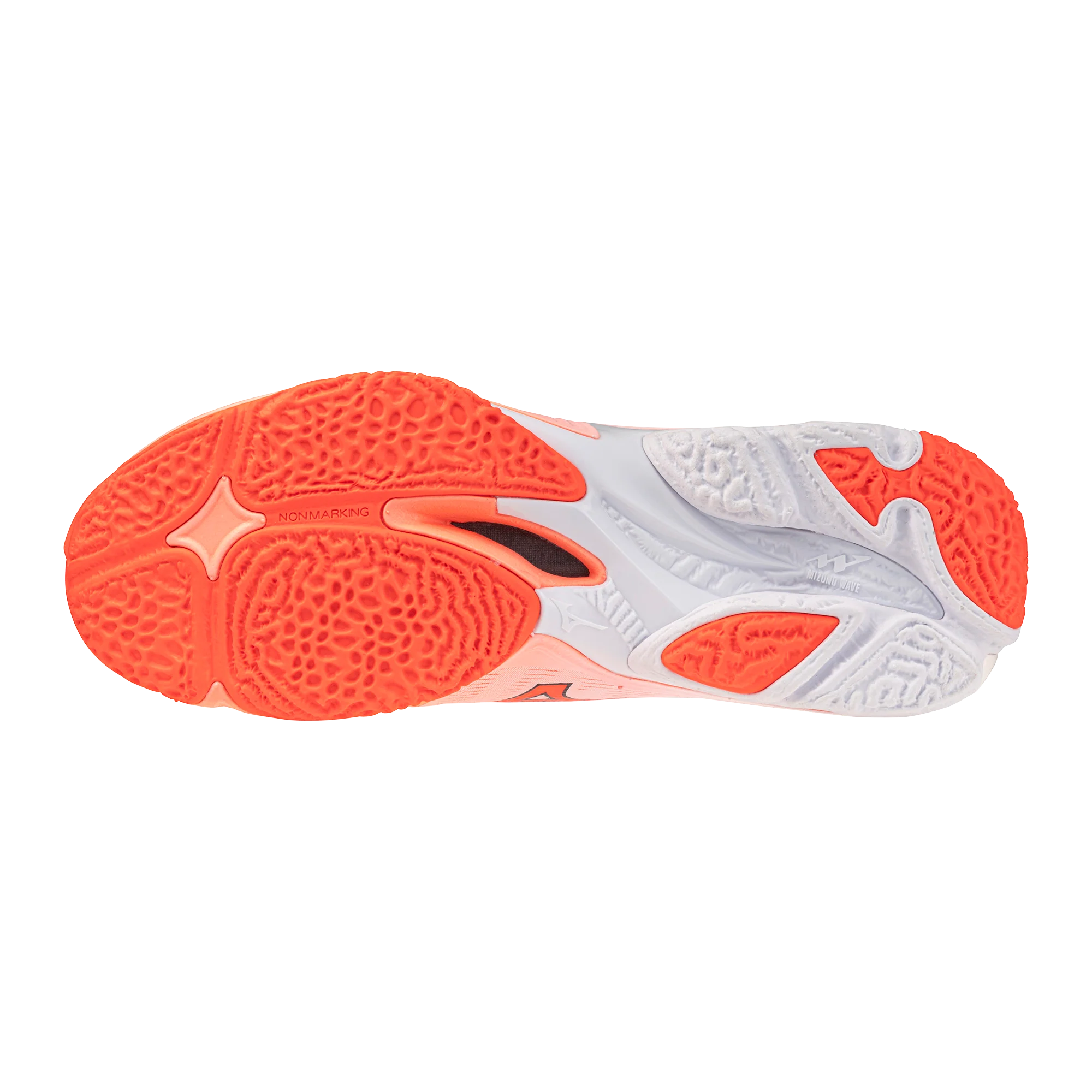 WAVE LIGHTNING ELITE - Image 2