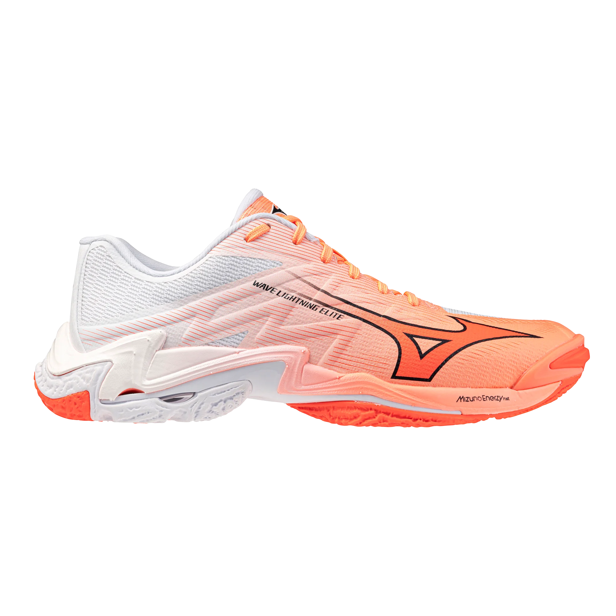 WAVE LIGHTNING ELITE - Image 6