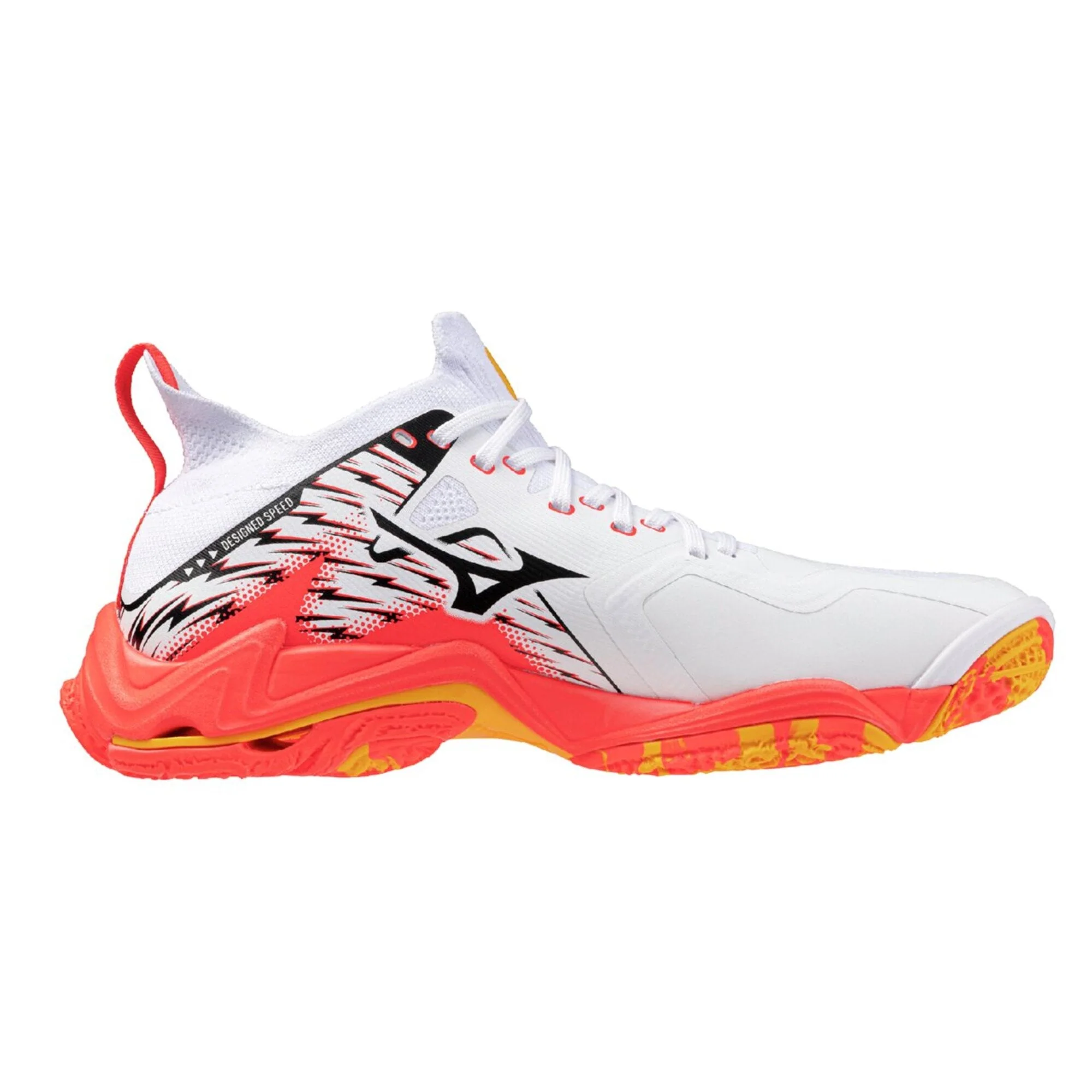 WAVE LIGHTNING NEO 3 - Image 3