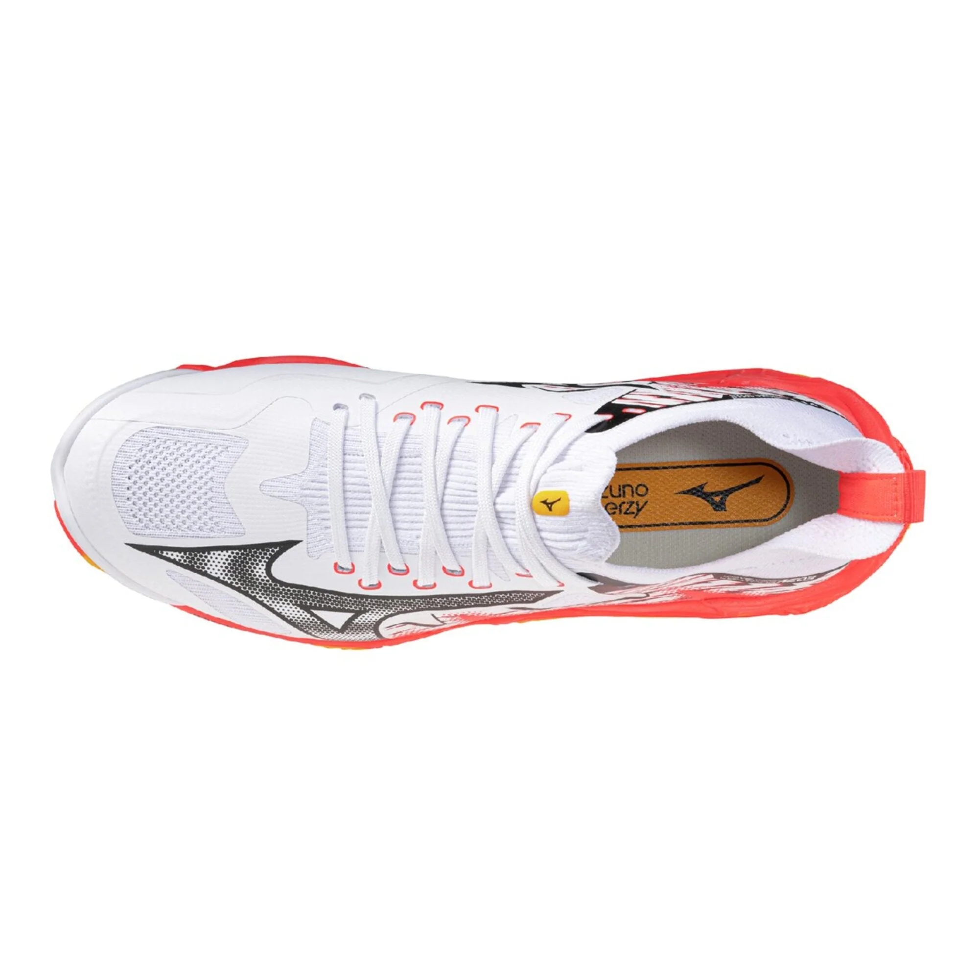 WAVE LIGHTNING NEO 3 - Image 4