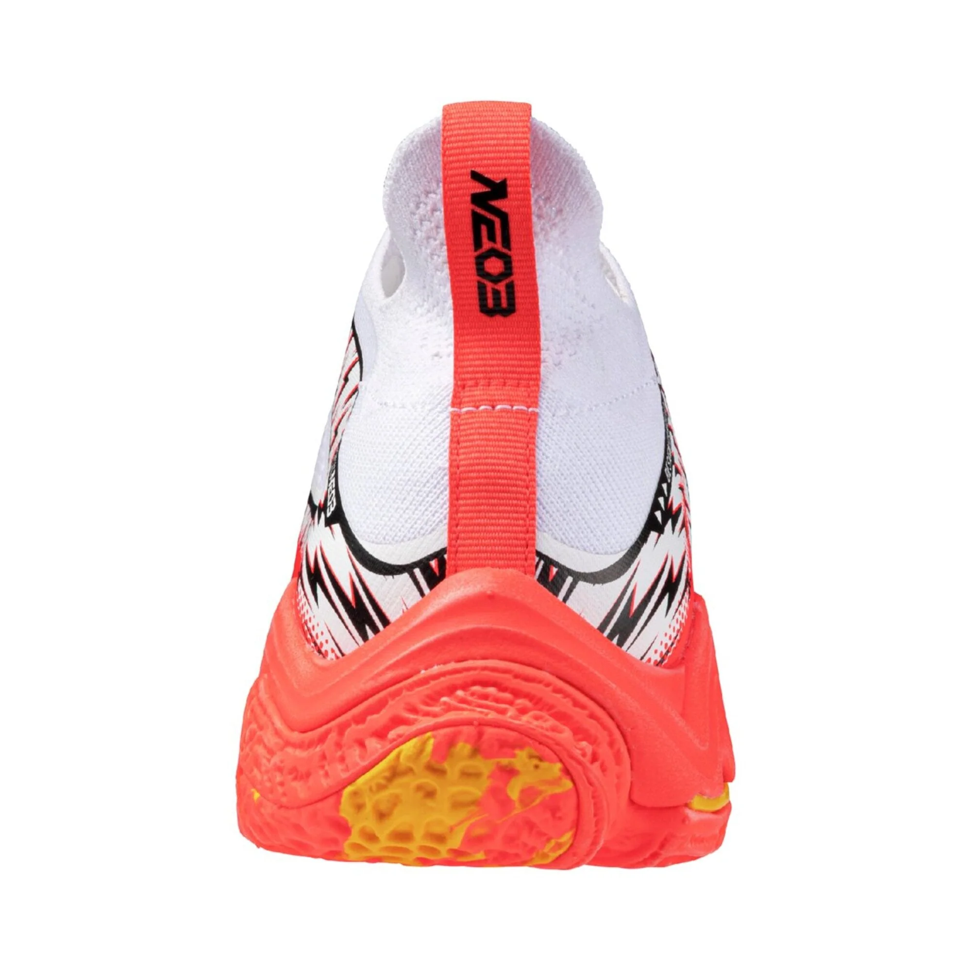 WAVE LIGHTNING NEO 3 - Image 5
