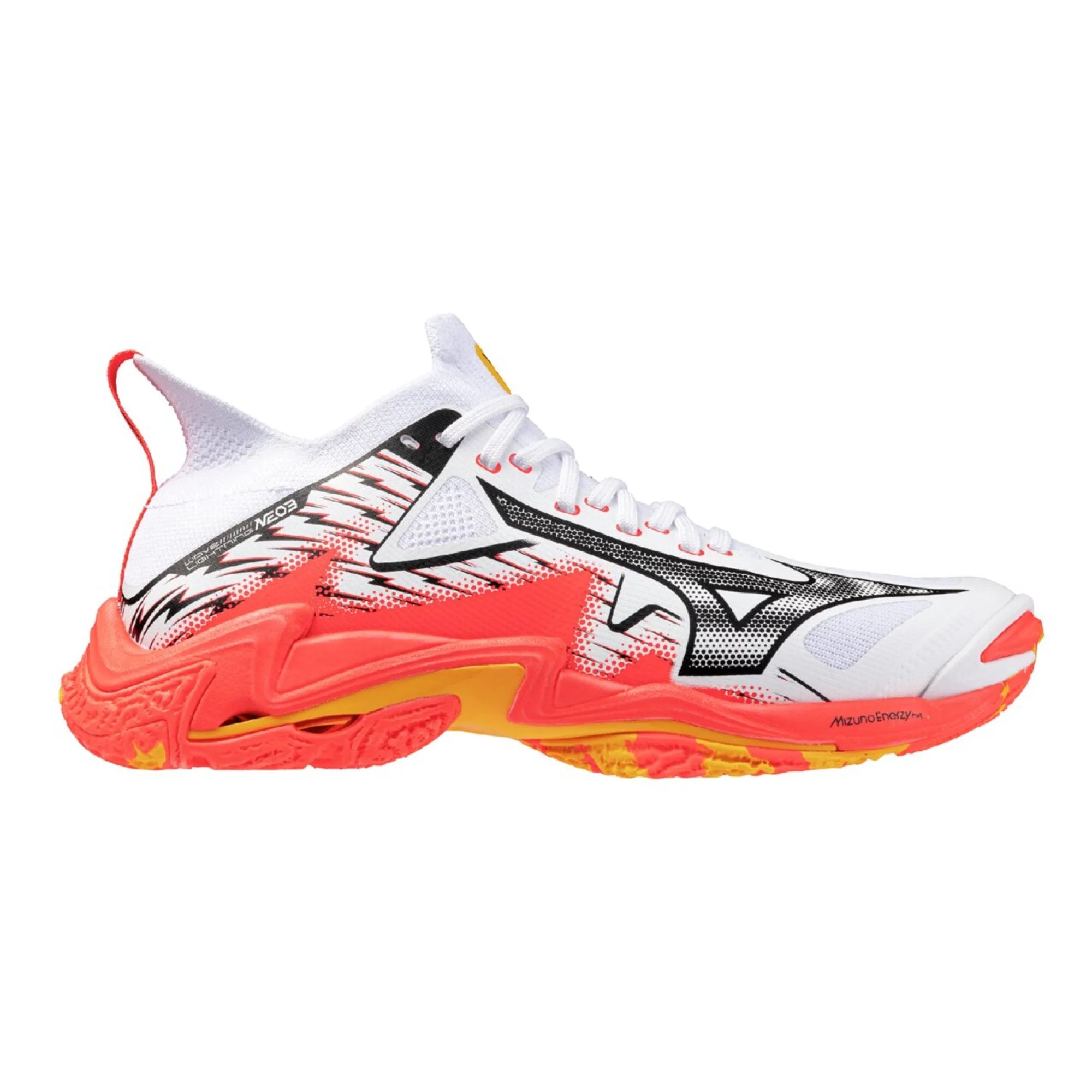 WAVE LIGHTNING NEO 3 - Image 6