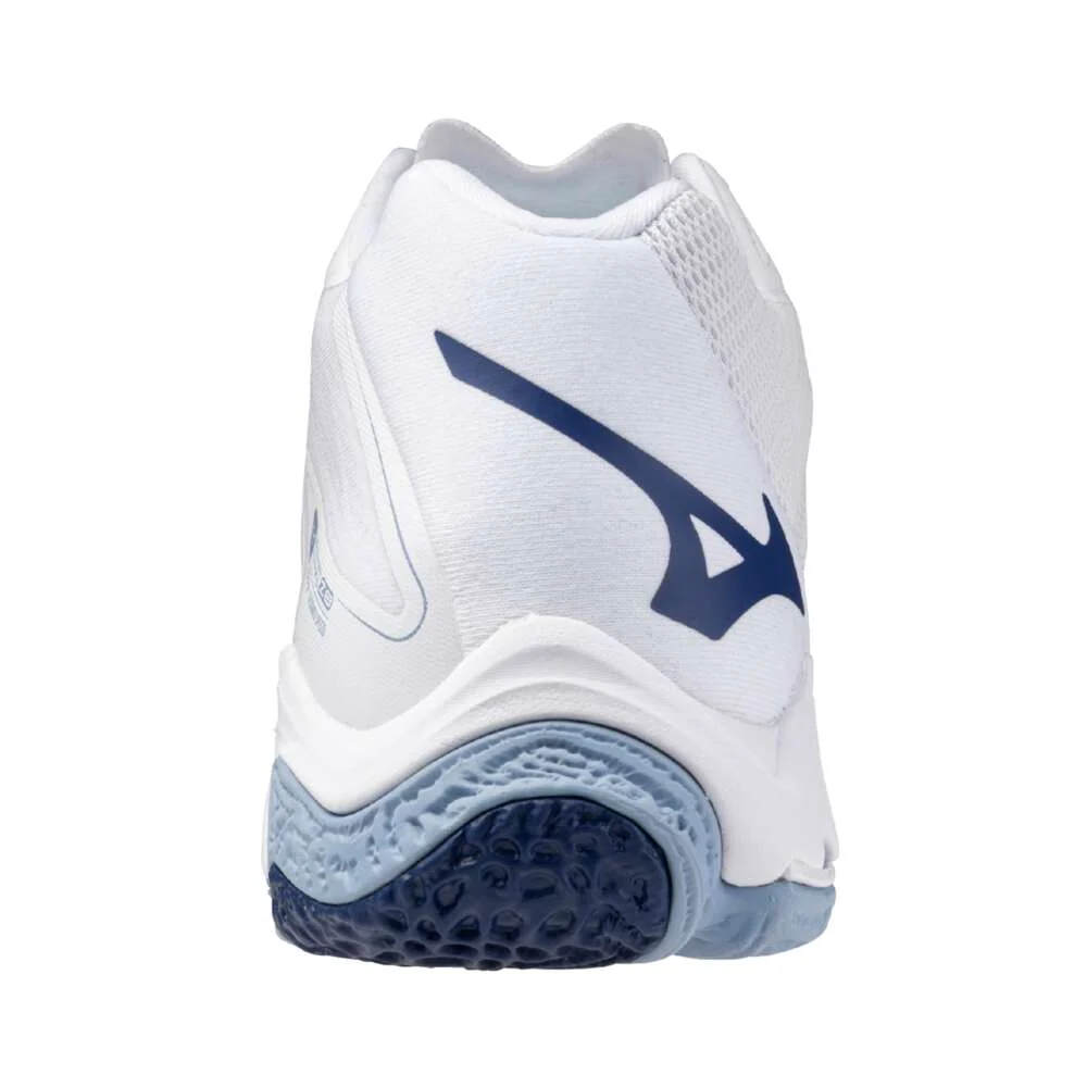 WAVE LIGHTNING Z8 MID - Image 11