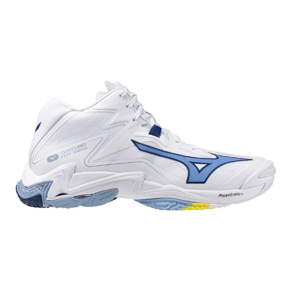 WAVE LIGHTNING Z8 MID - Image 12