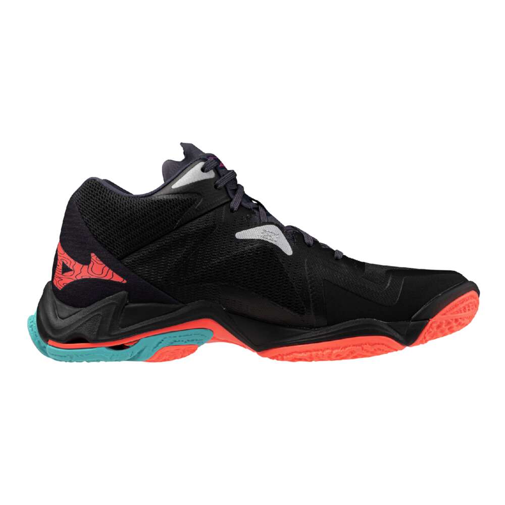 WAVE LIGHTNING Z8 MID - Image 3