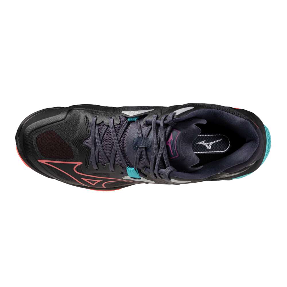 WAVE LIGHTNING Z8 MID - Image 4