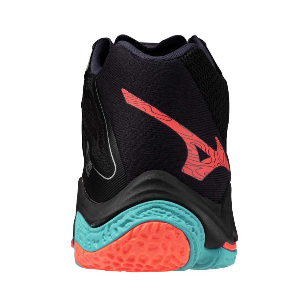 WAVE LIGHTNING Z8 MID - Image 5