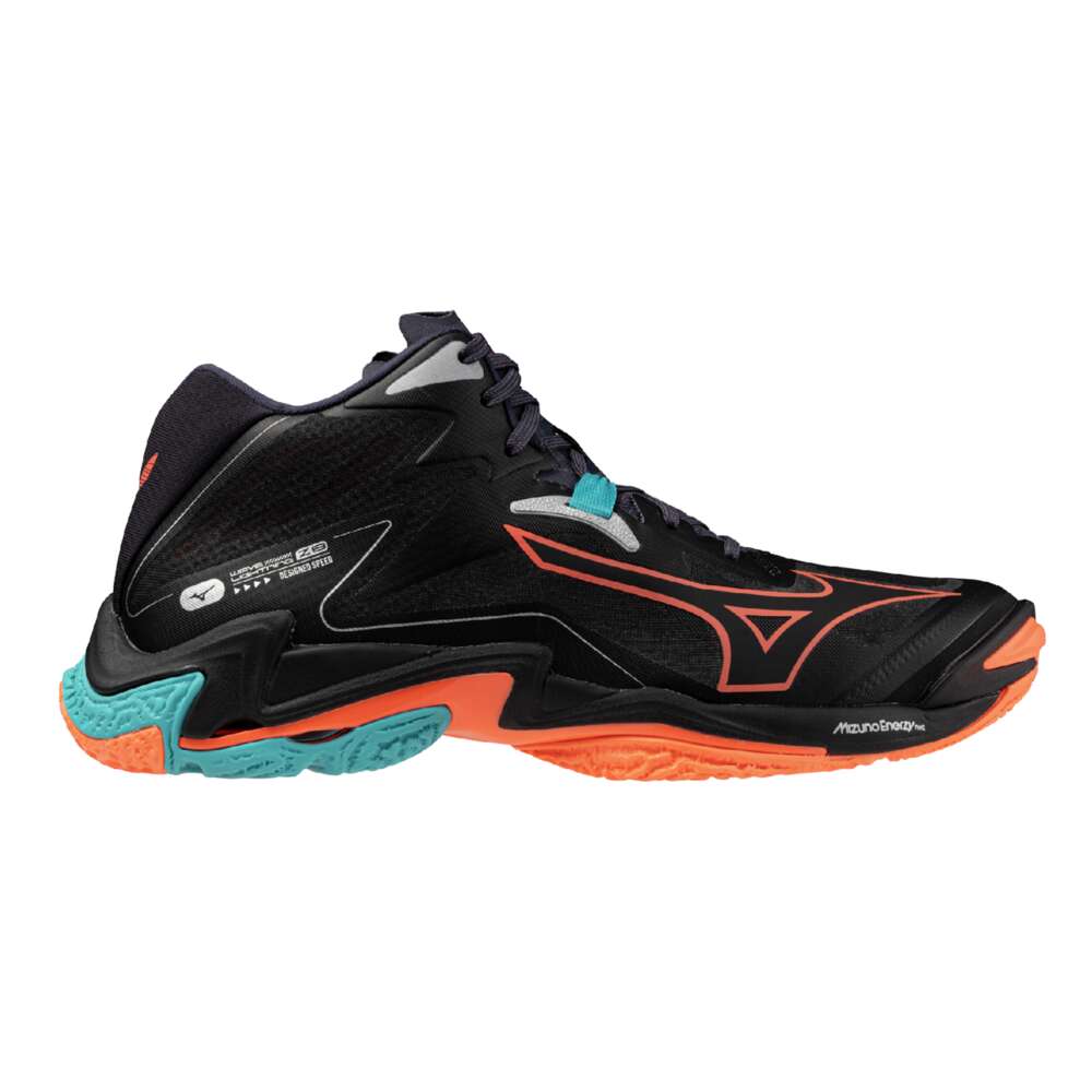 WAVE LIGHTNING Z8 MID - Image 6
