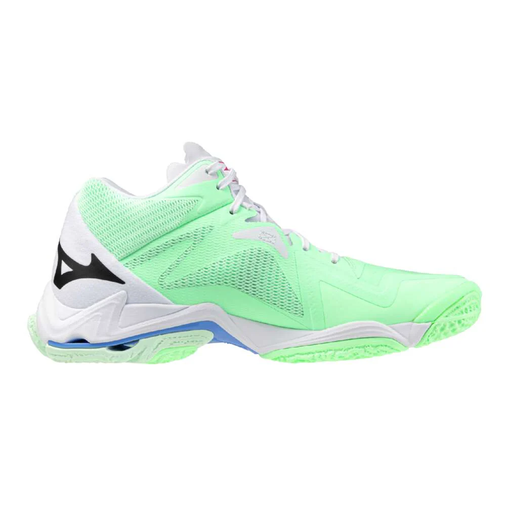 WAVE LIGHTNING Z8 MID - Image 3