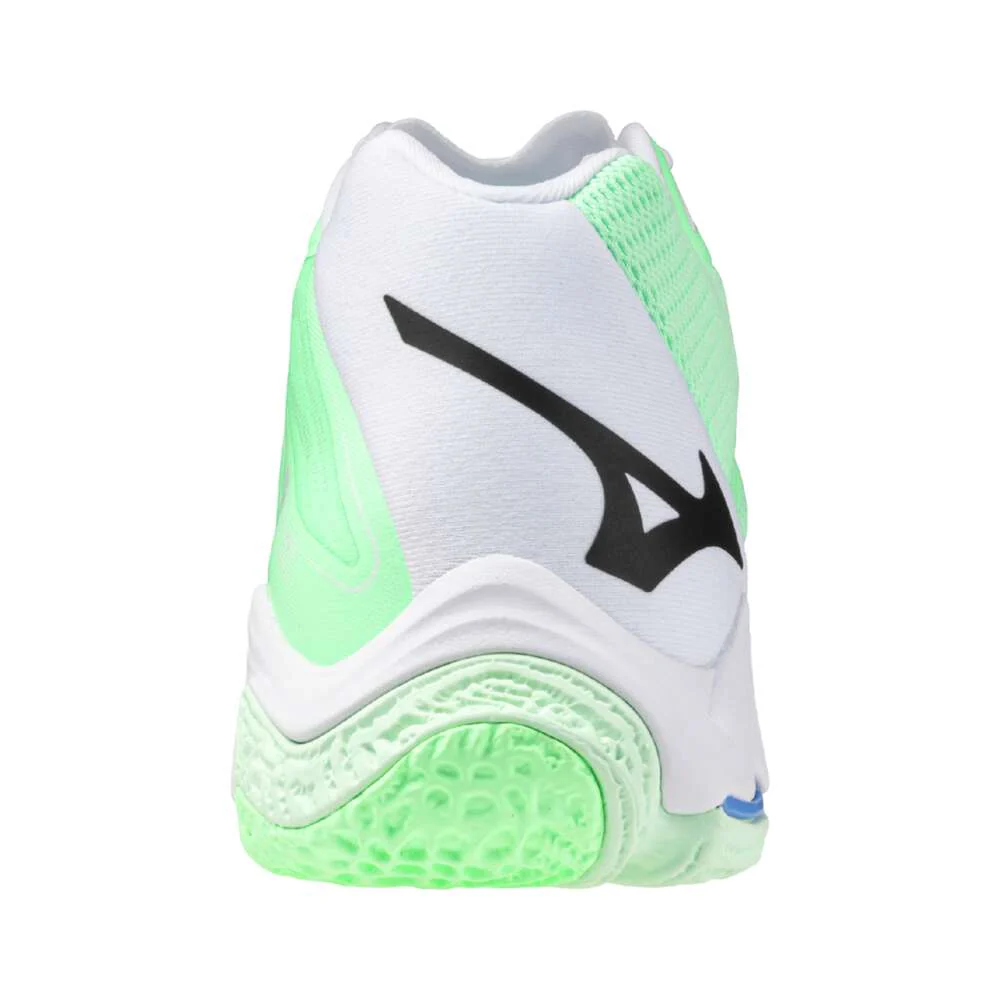 WAVE LIGHTNING Z8 MID - Image 5