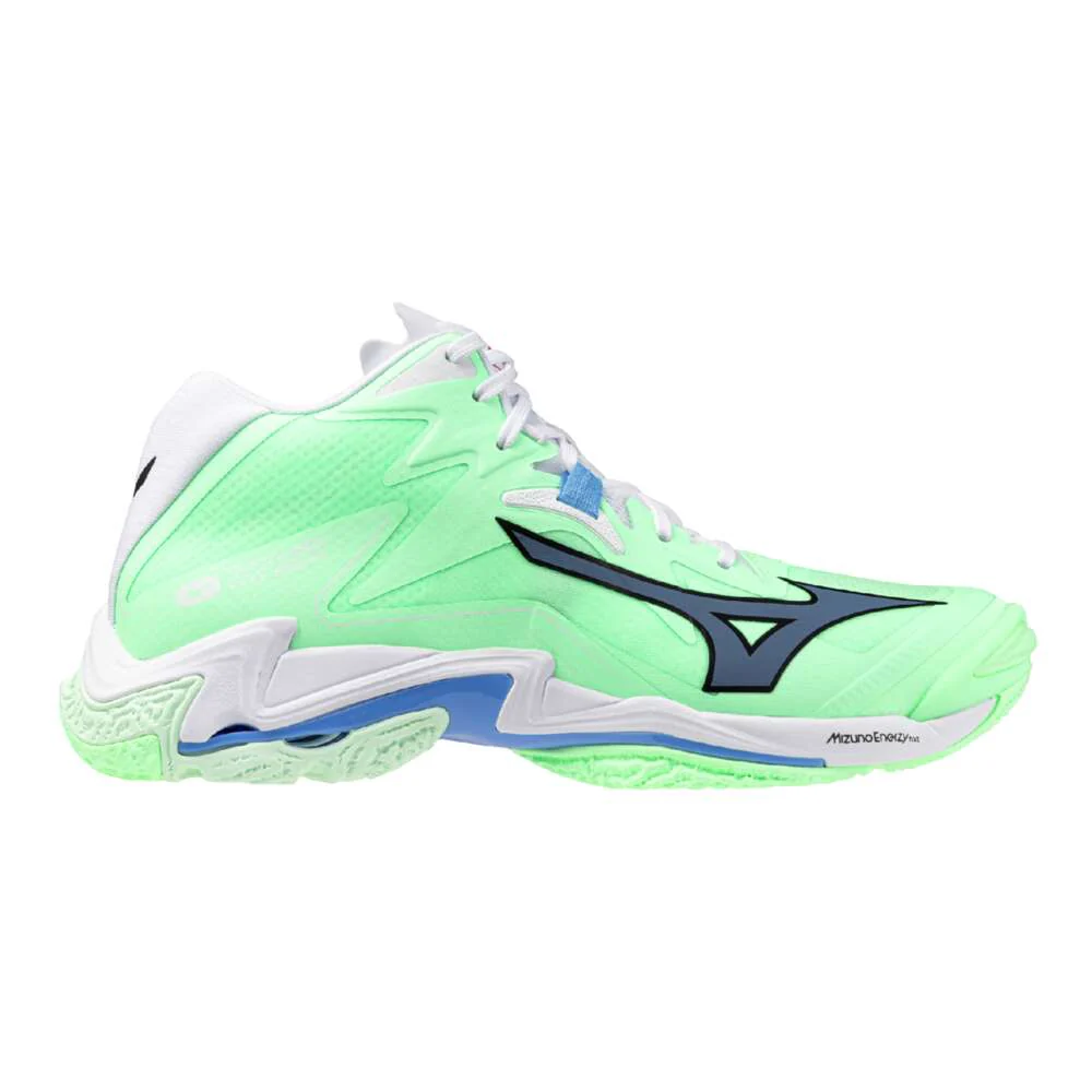 WAVE LIGHTNING Z8 MID - Image 6