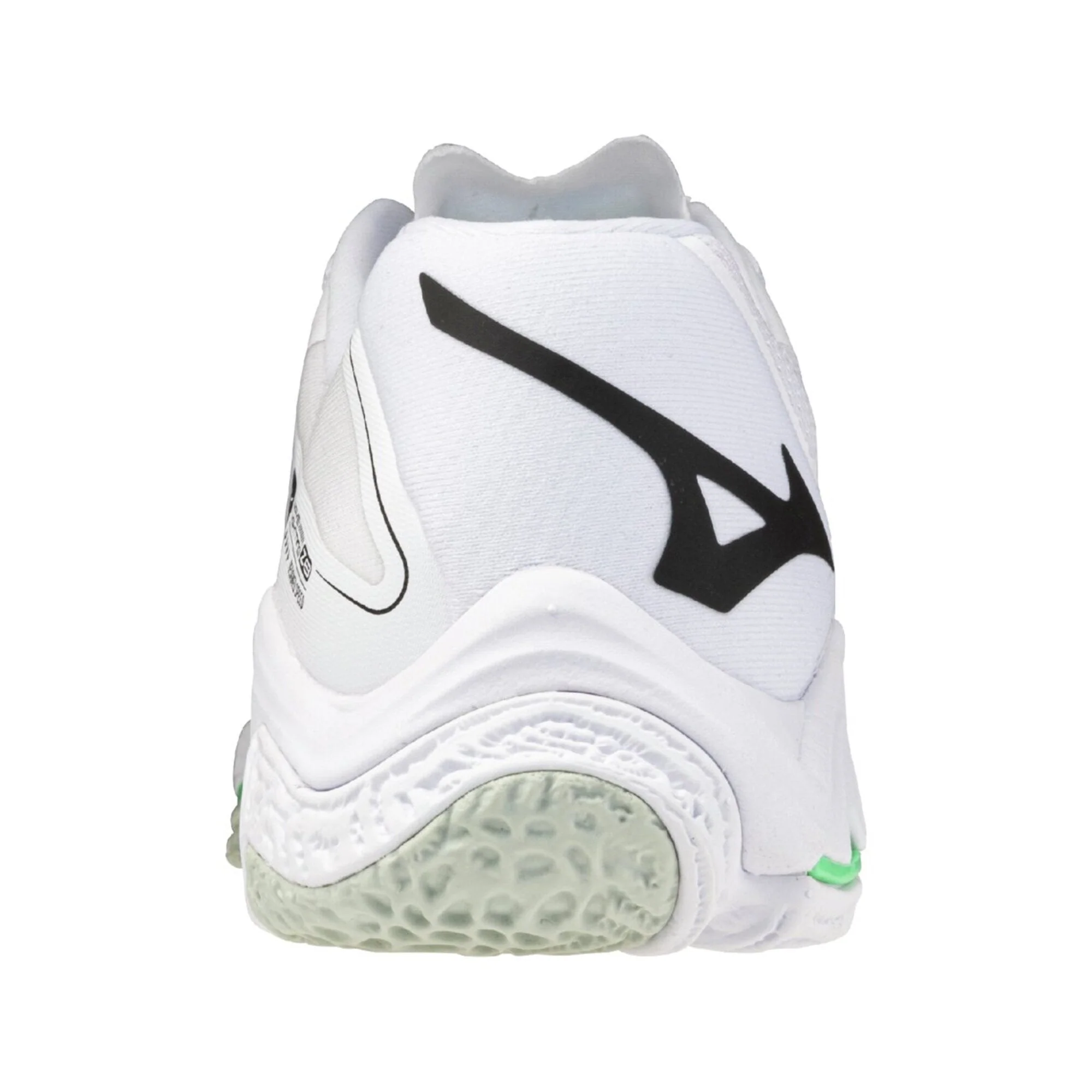 WAVE LIGHTNING Z8 - Image 11