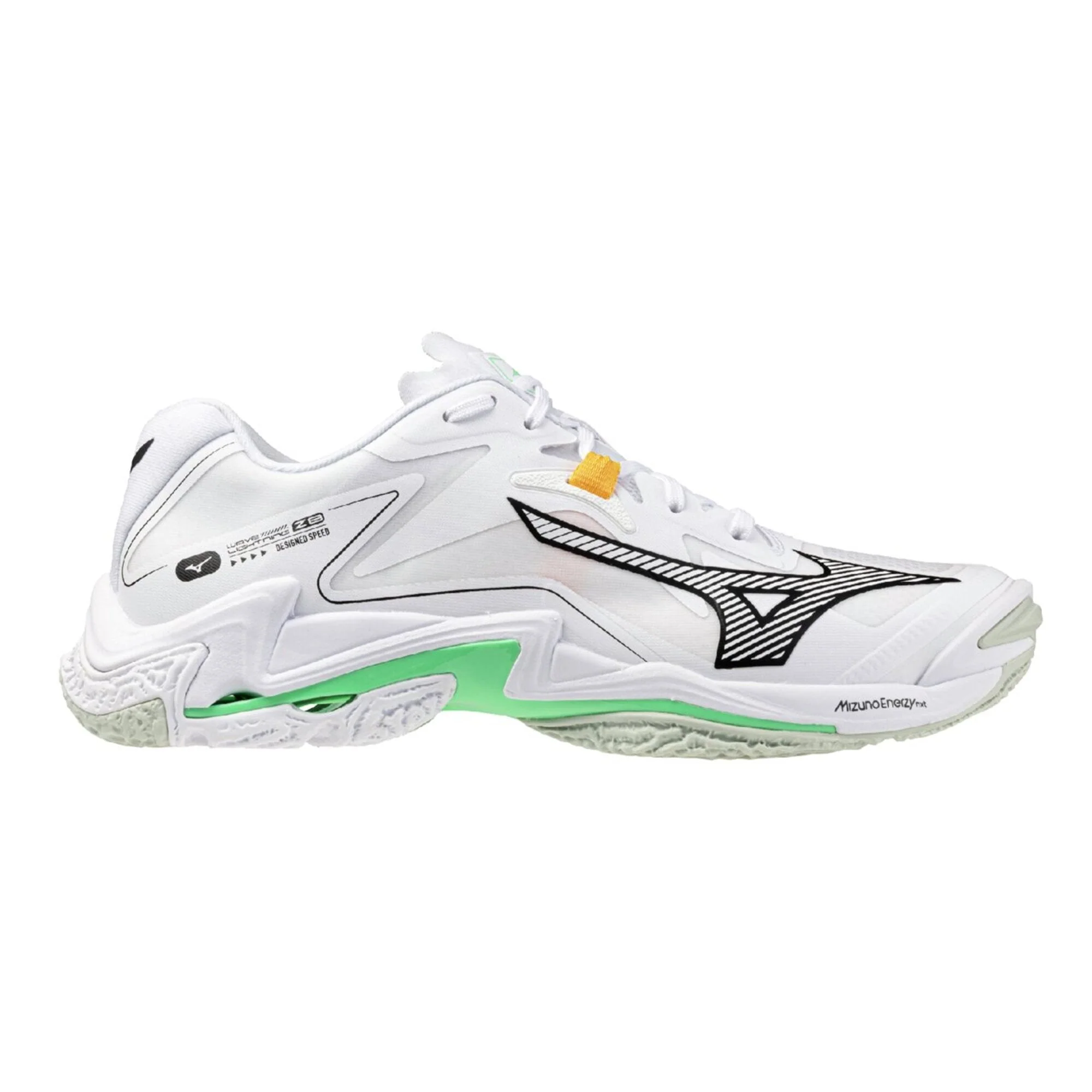 WAVE LIGHTNING Z8 - Image 12