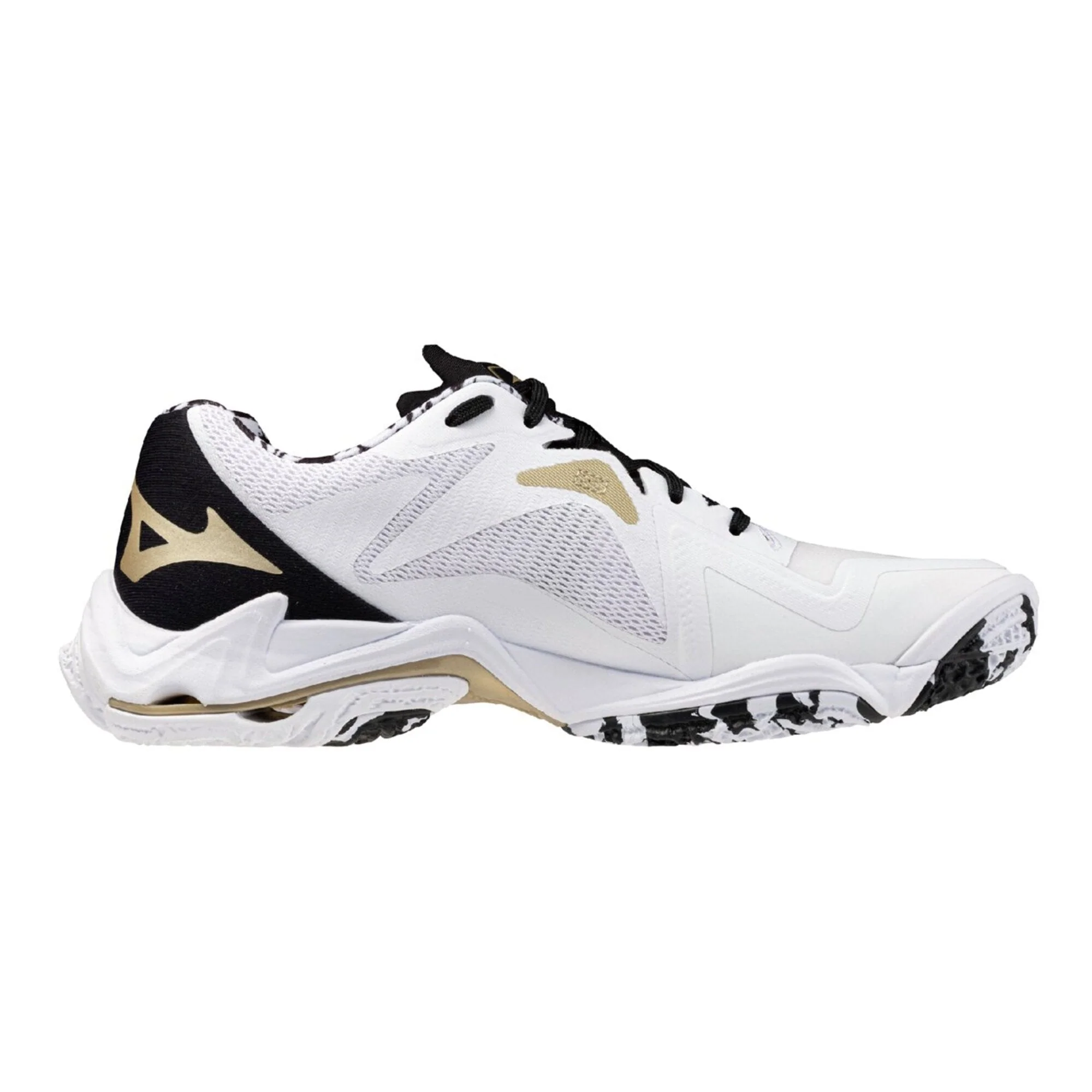 WAVE LIGHTNING Z8 - Image 15