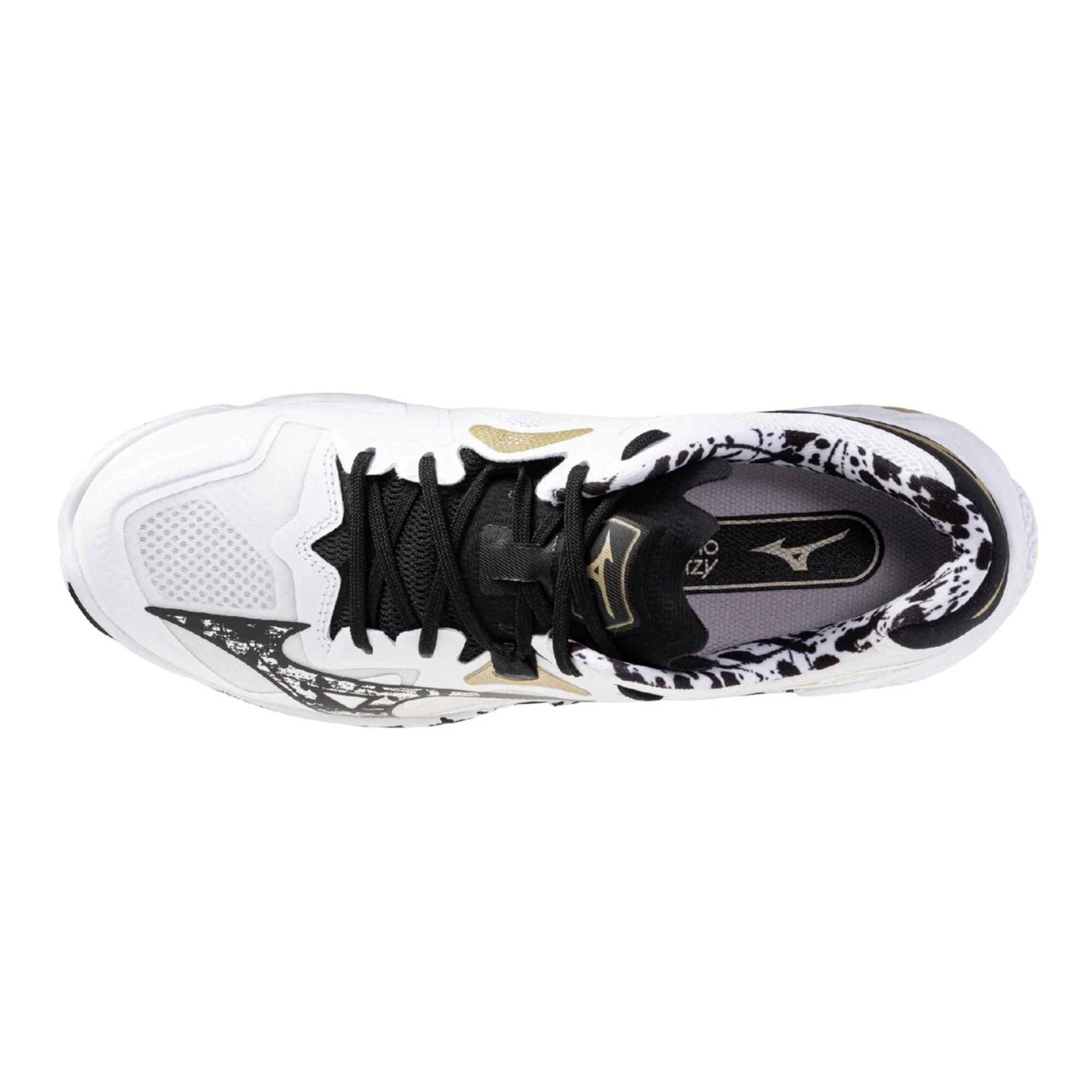 WAVE LIGHTNING Z8 - Image 16