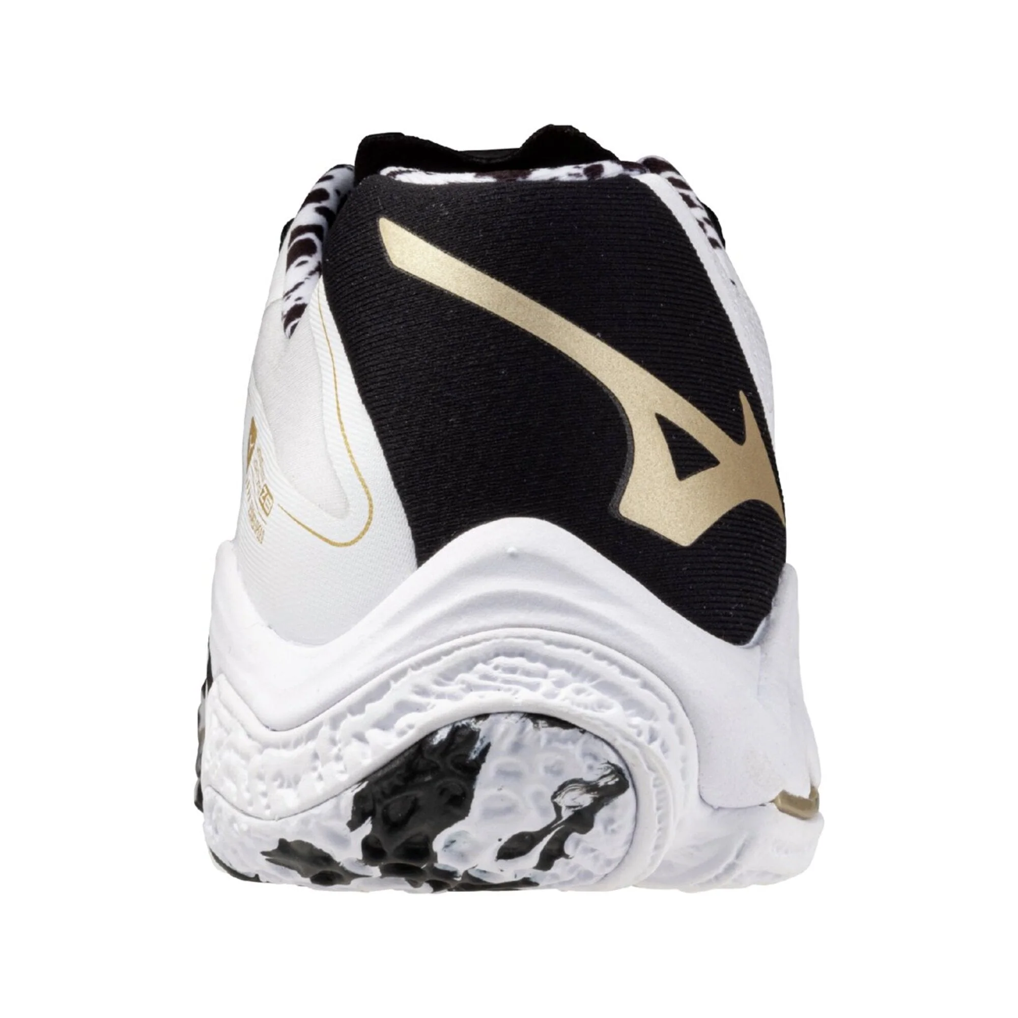 WAVE LIGHTNING Z8 - Image 17