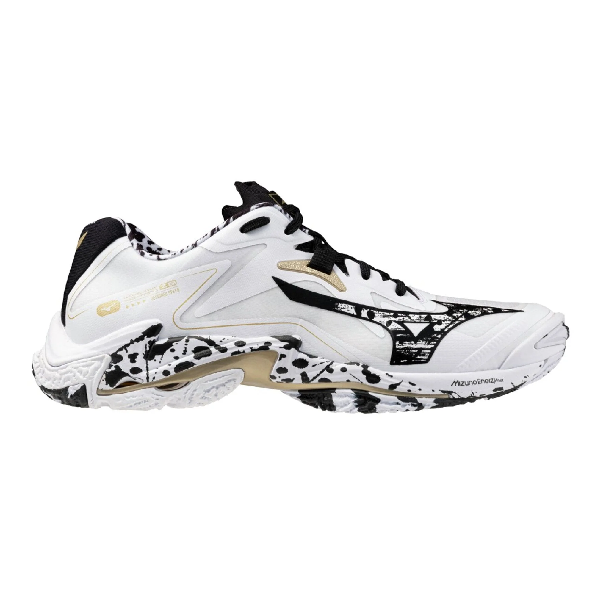 WAVE LIGHTNING Z8 - Image 18