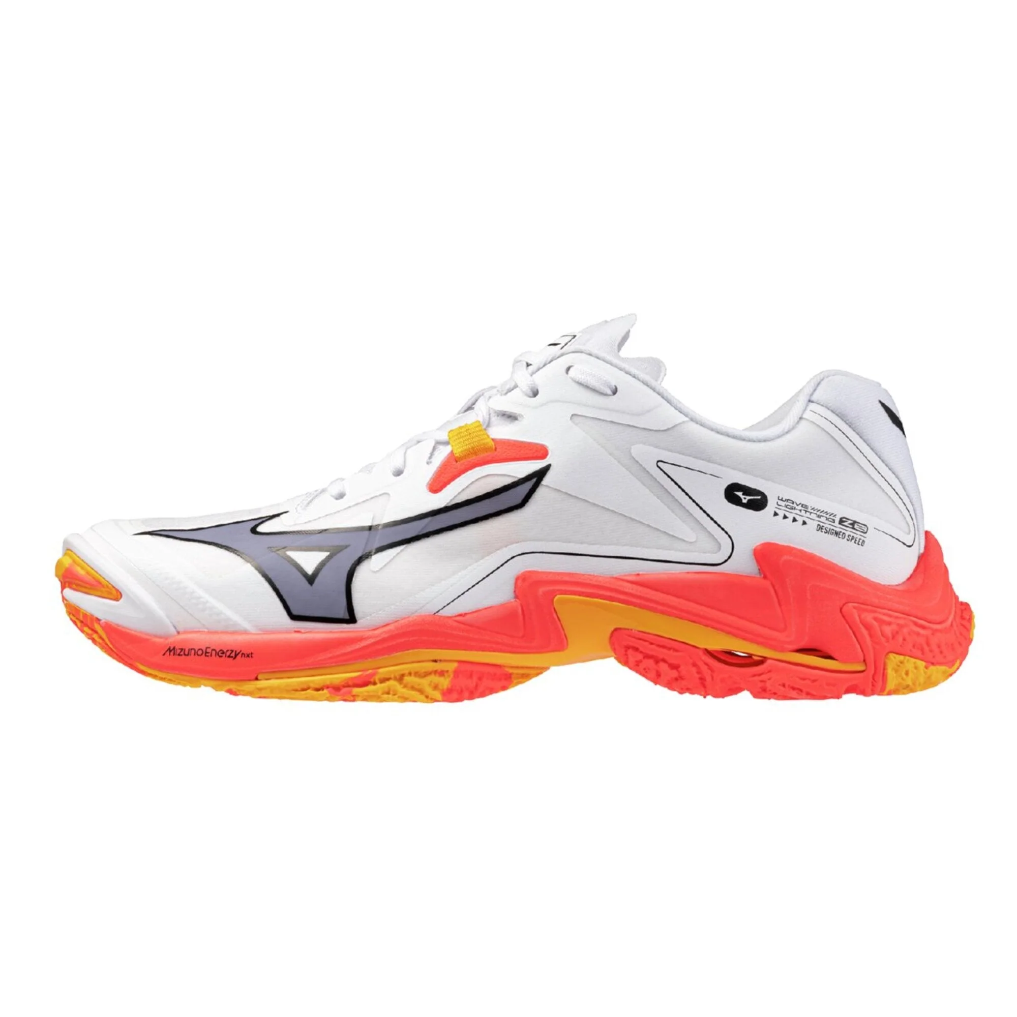 WAVE LIGHTNING Z8 - Image 19