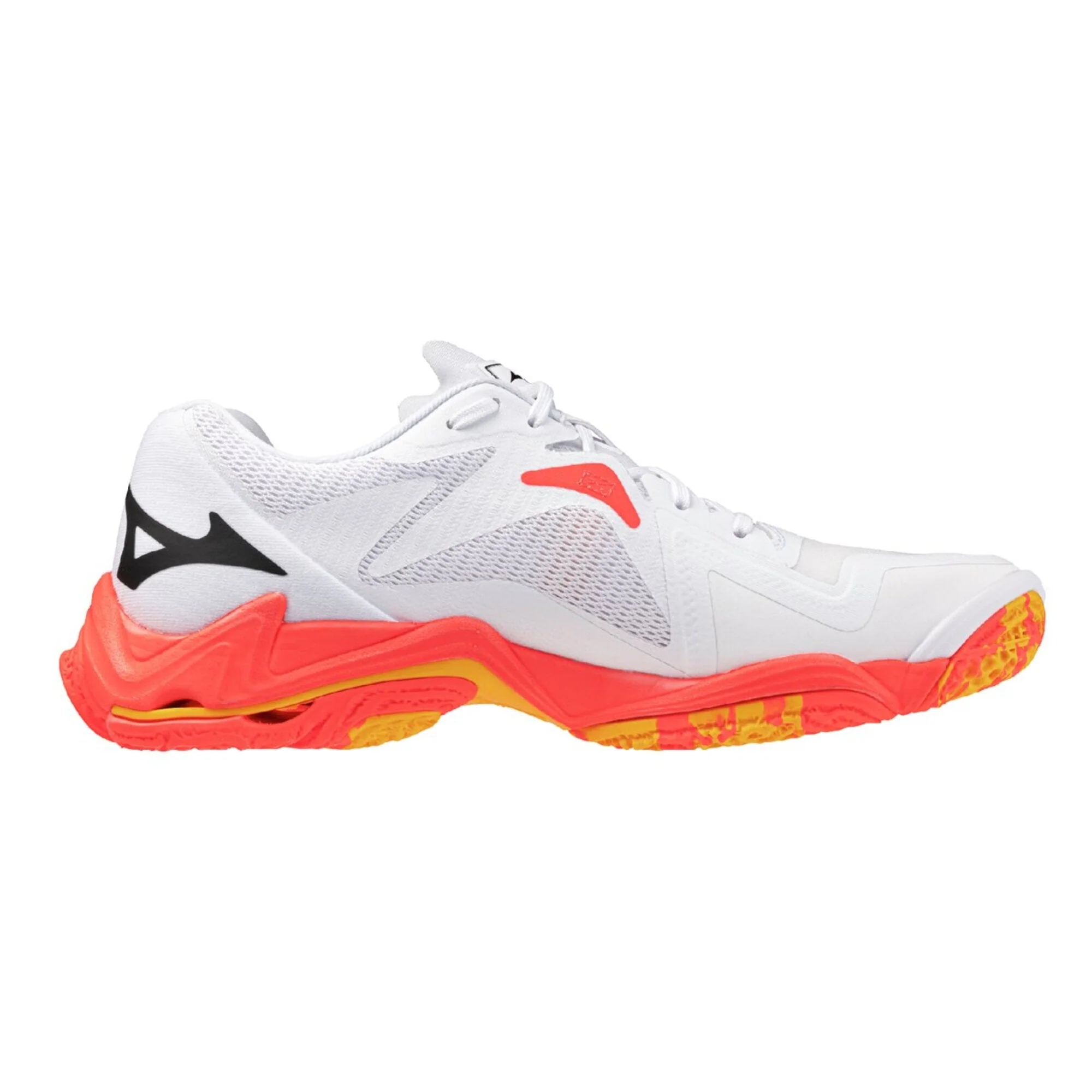 WAVE LIGHTNING Z8 - Image 21