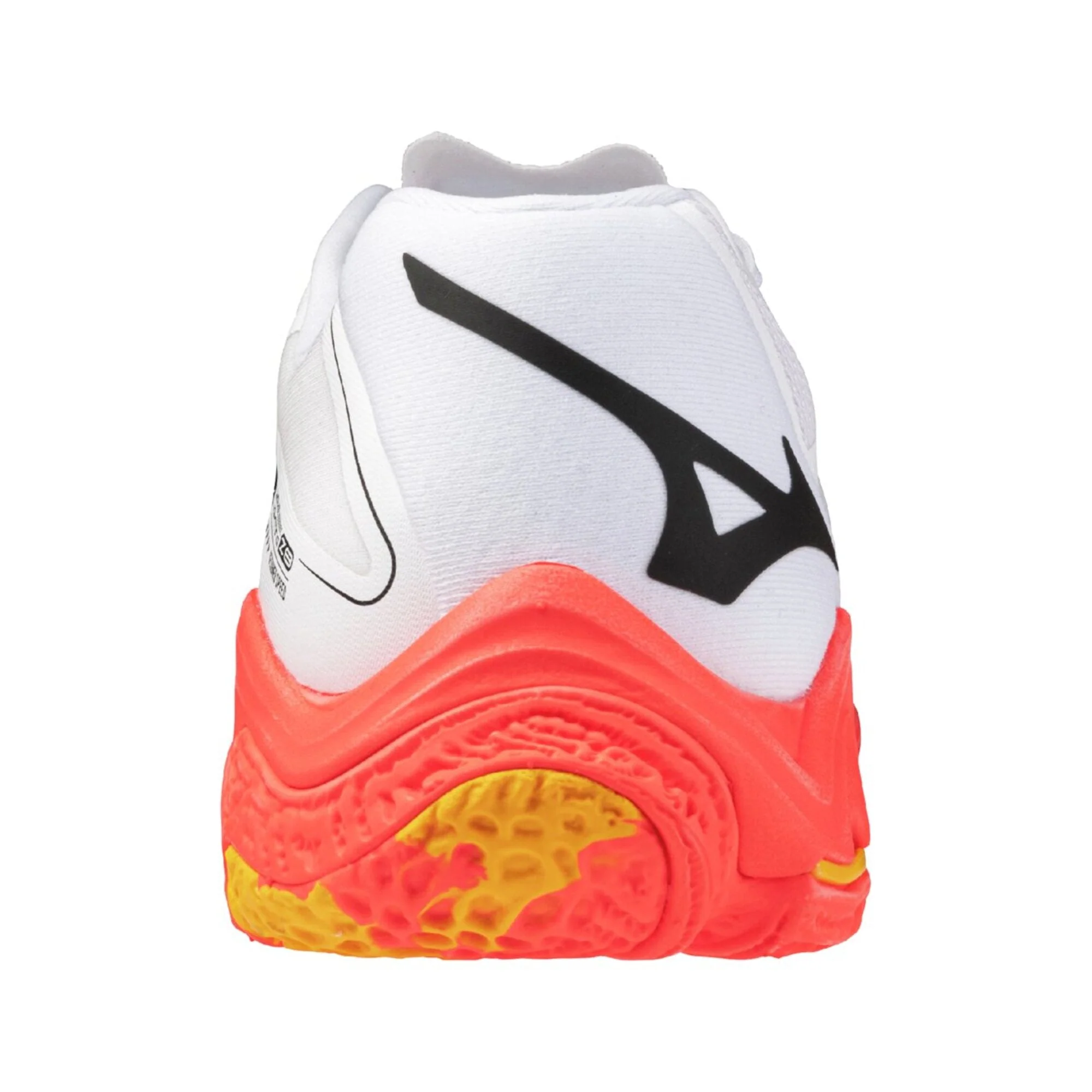 WAVE LIGHTNING Z8 - Image 23