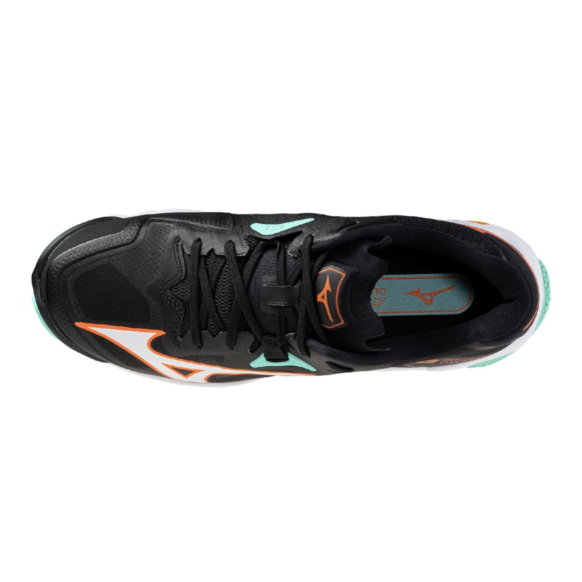 WAVE LIGHTNING Z8 - Image 4