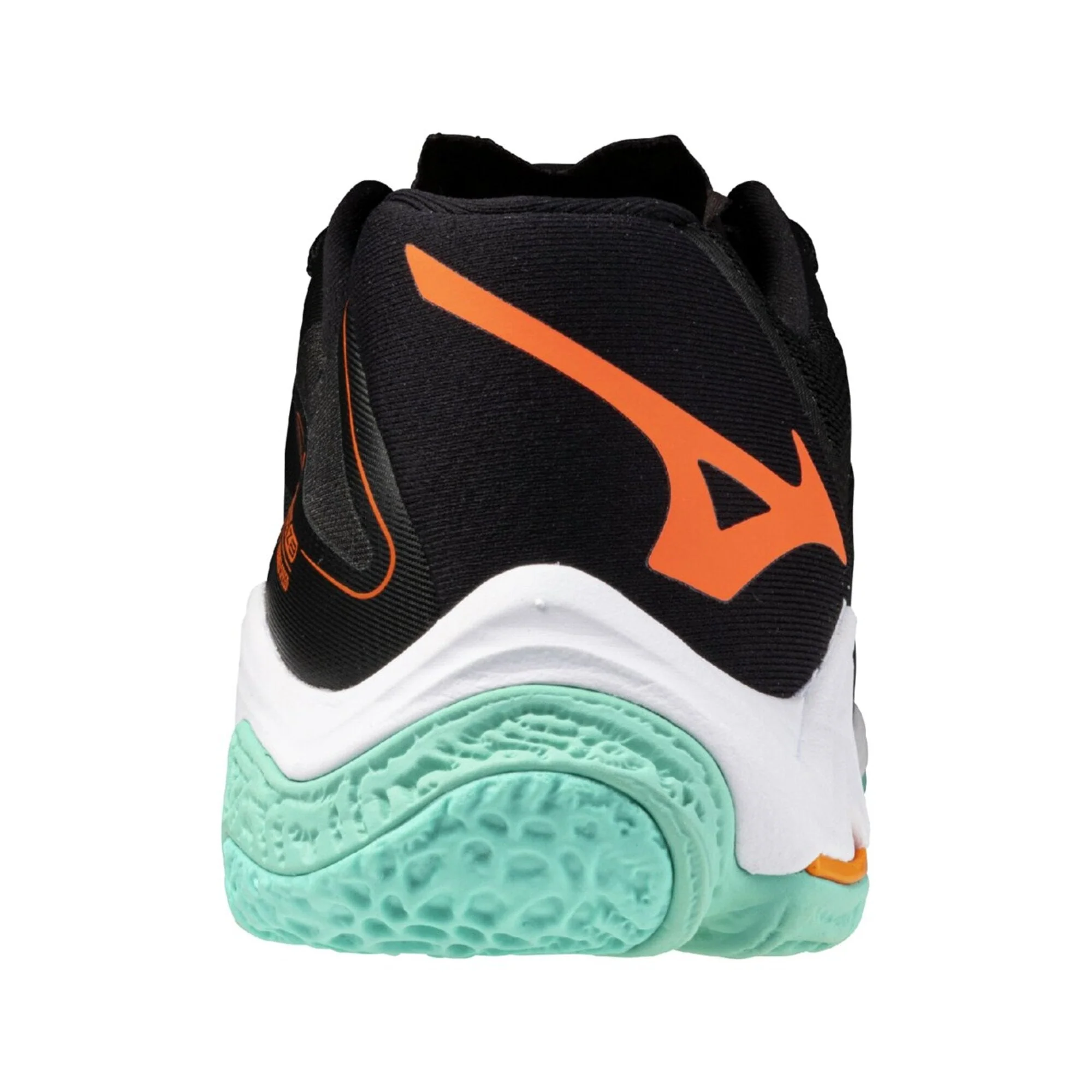 WAVE LIGHTNING Z8 - Image 5