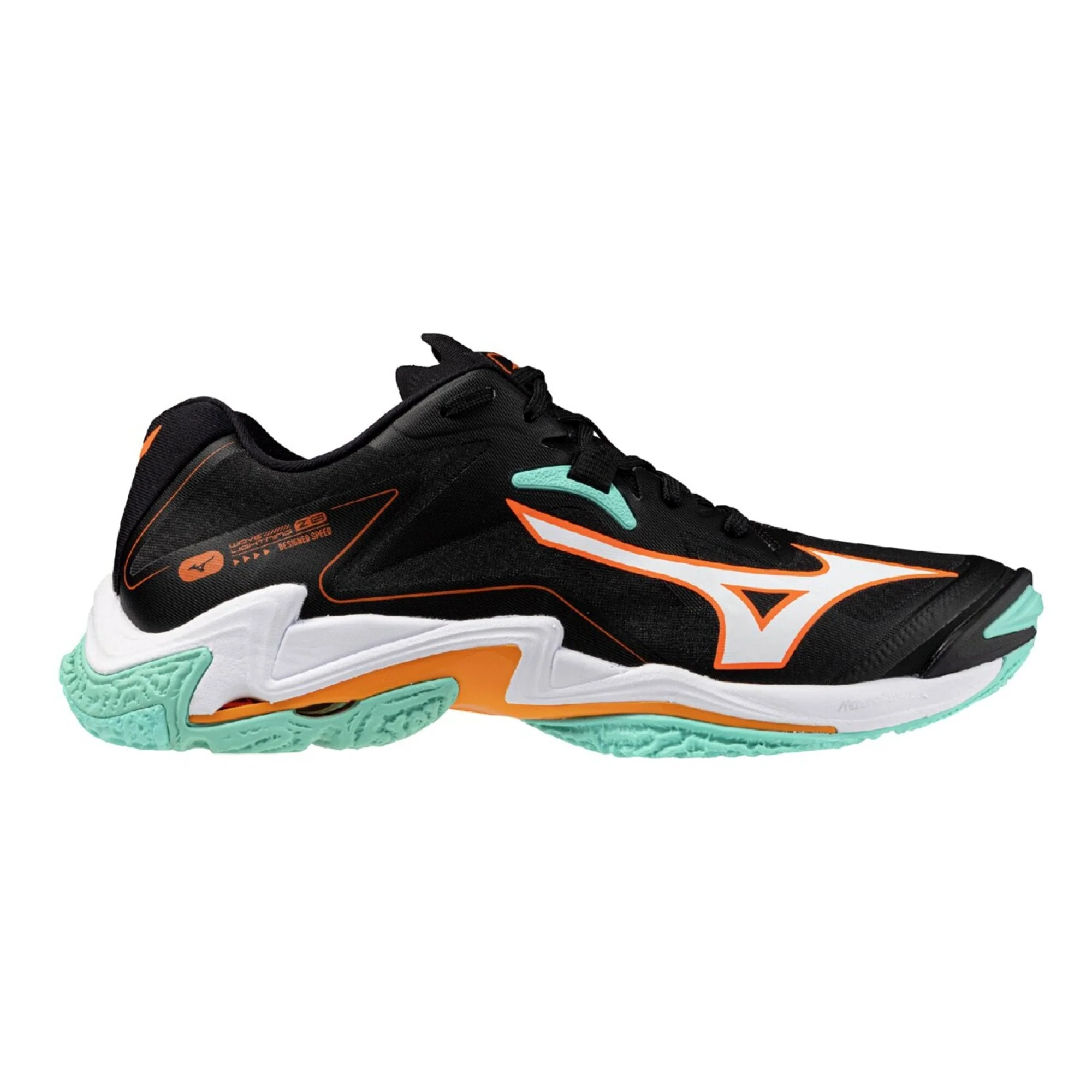 WAVE LIGHTNING Z8 - Image 6
