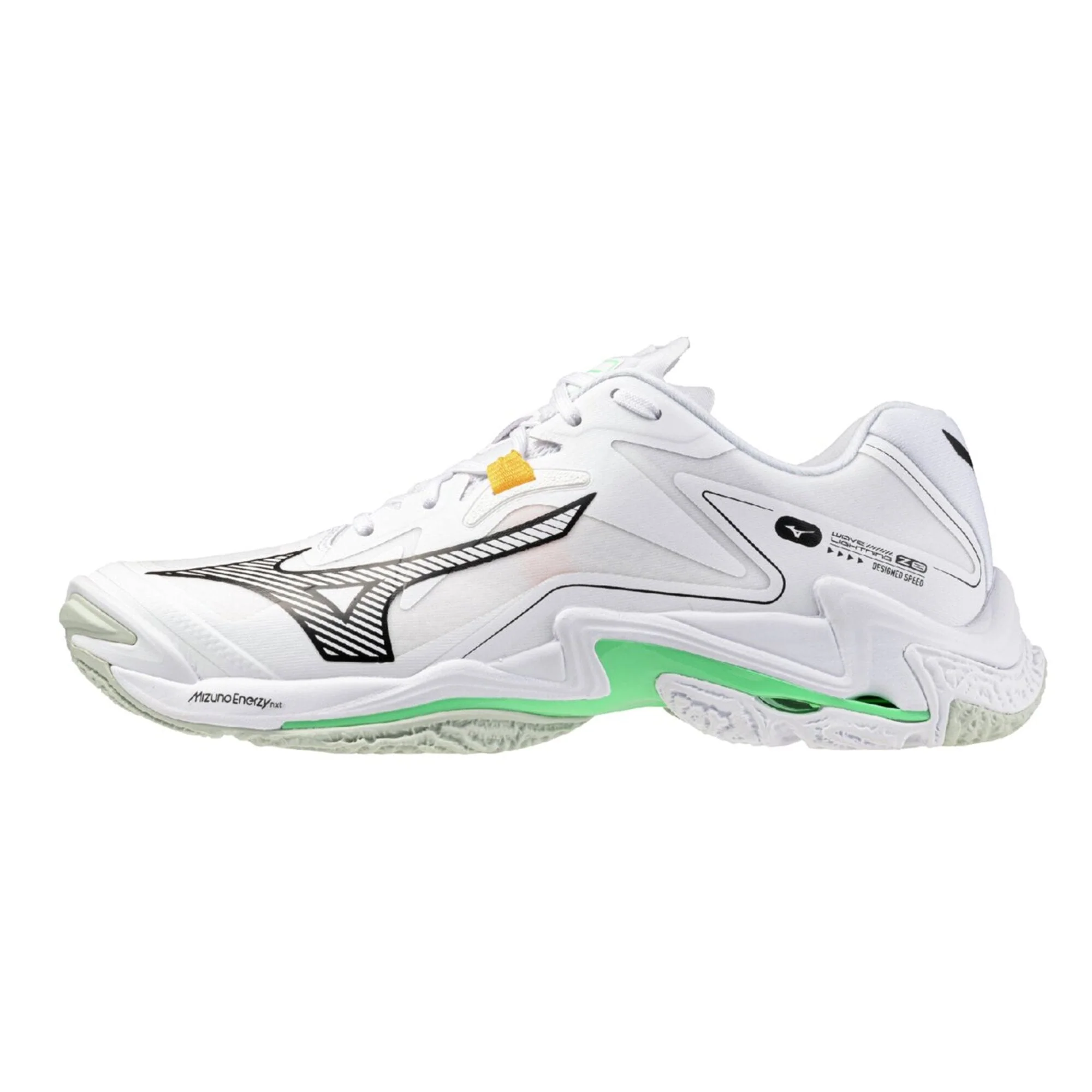WAVE LIGHTNING Z8 - Image 7