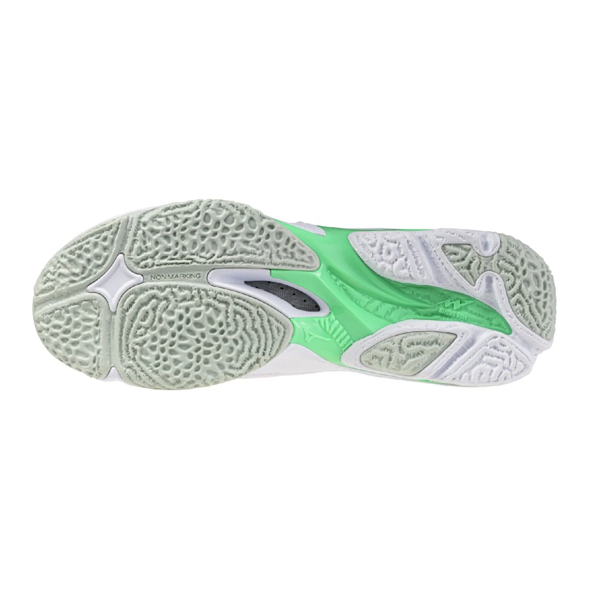 WAVE LIGHTNING Z8 - Image 8