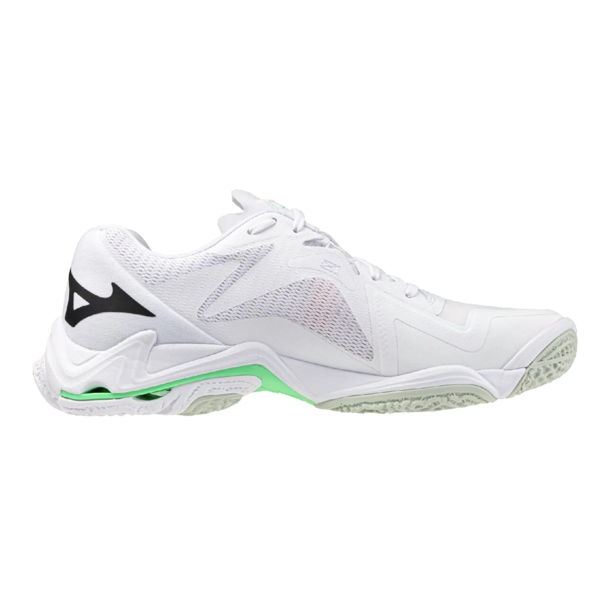 WAVE LIGHTNING Z8 - Image 9