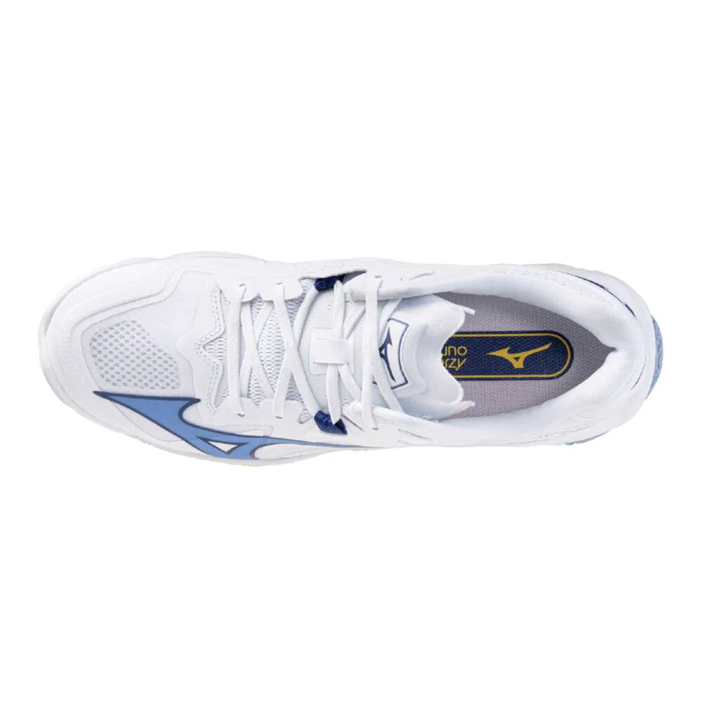 WAVE LIGHTNING Z8 - Image 10