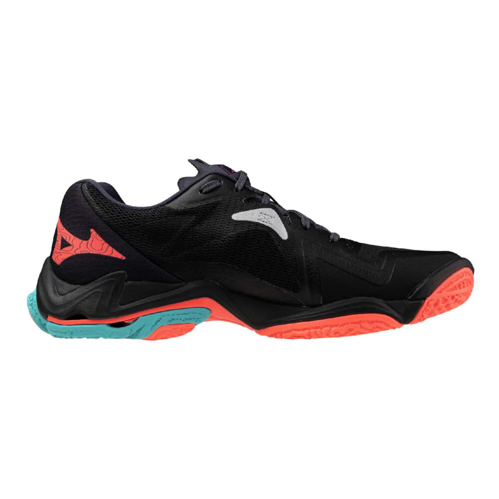 WAVE LIGHTNING Z8 - Image 3