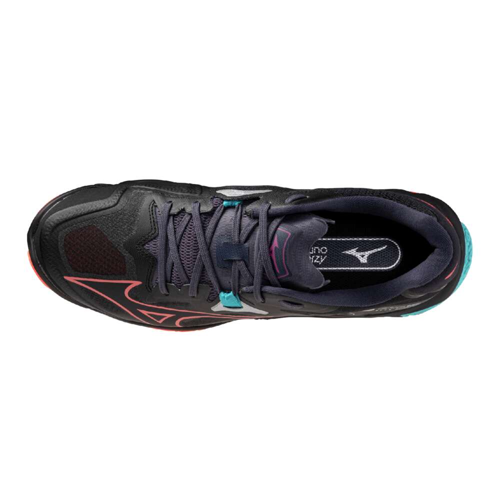 WAVE LIGHTNING Z8 - Image 4