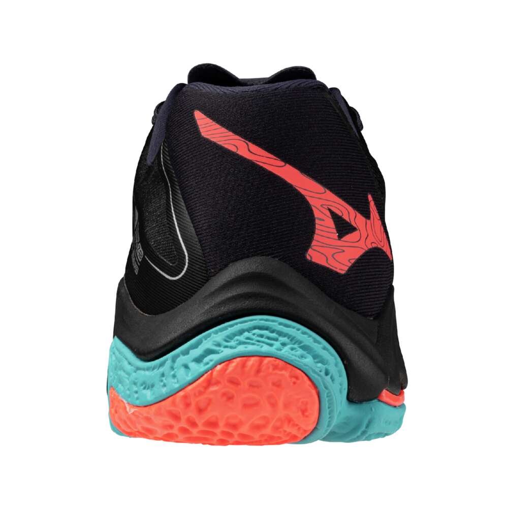 WAVE LIGHTNING Z8 - Image 5