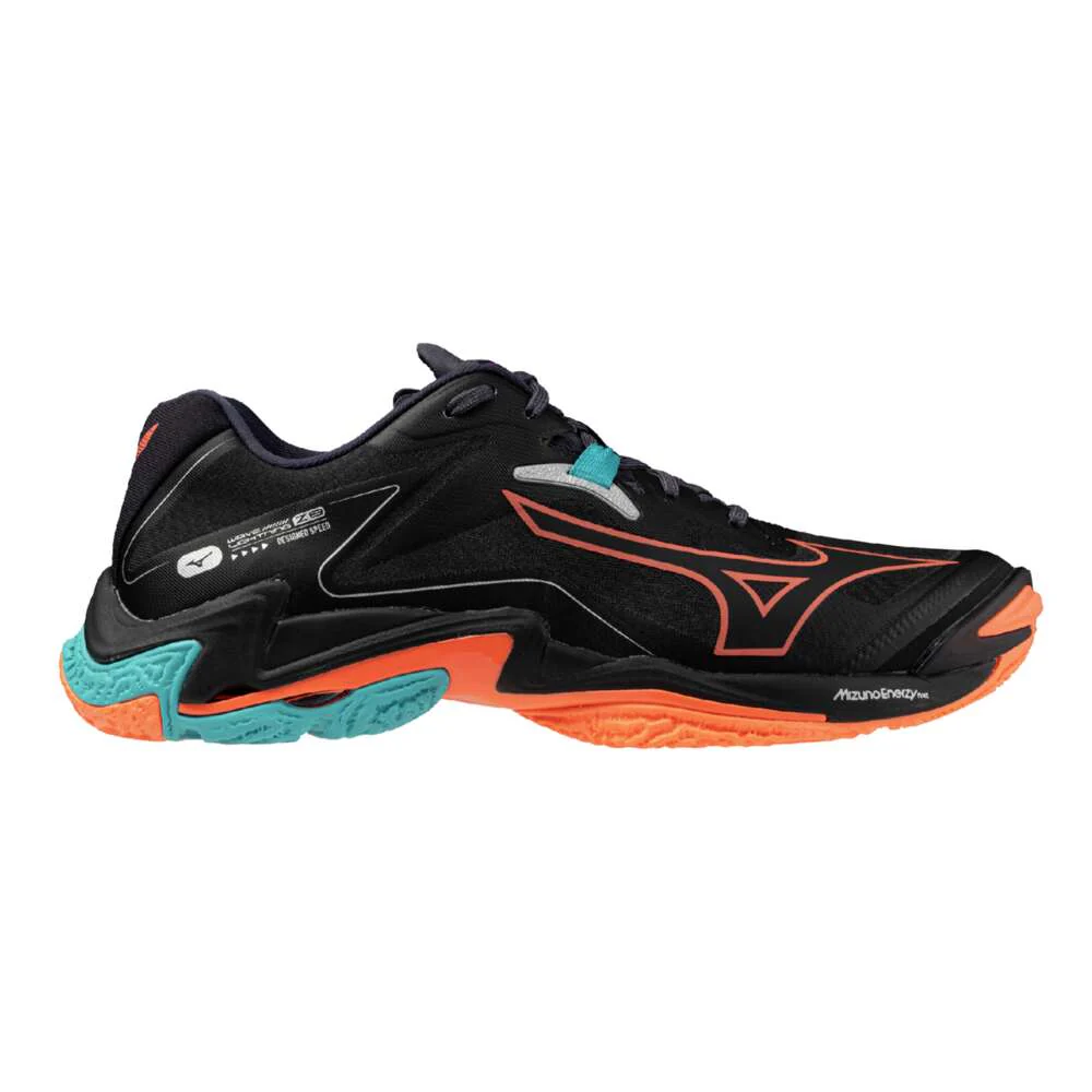 WAVE LIGHTNING Z8 - Image 6