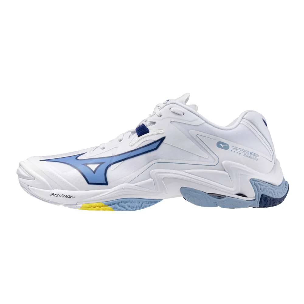 WAVE LIGHTNING Z8 - Image 7