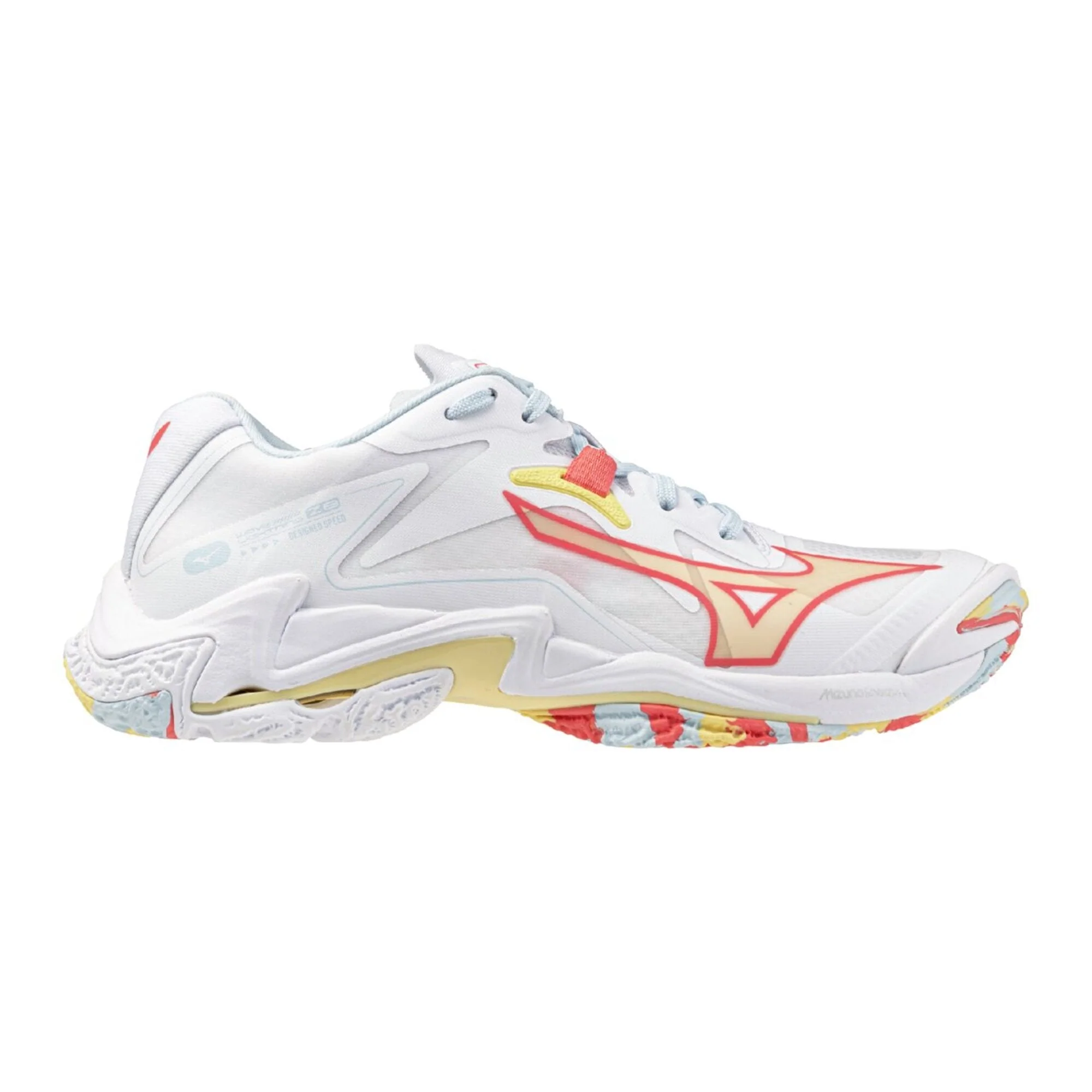 WAVE LIGHTNING Z8 - Image 6