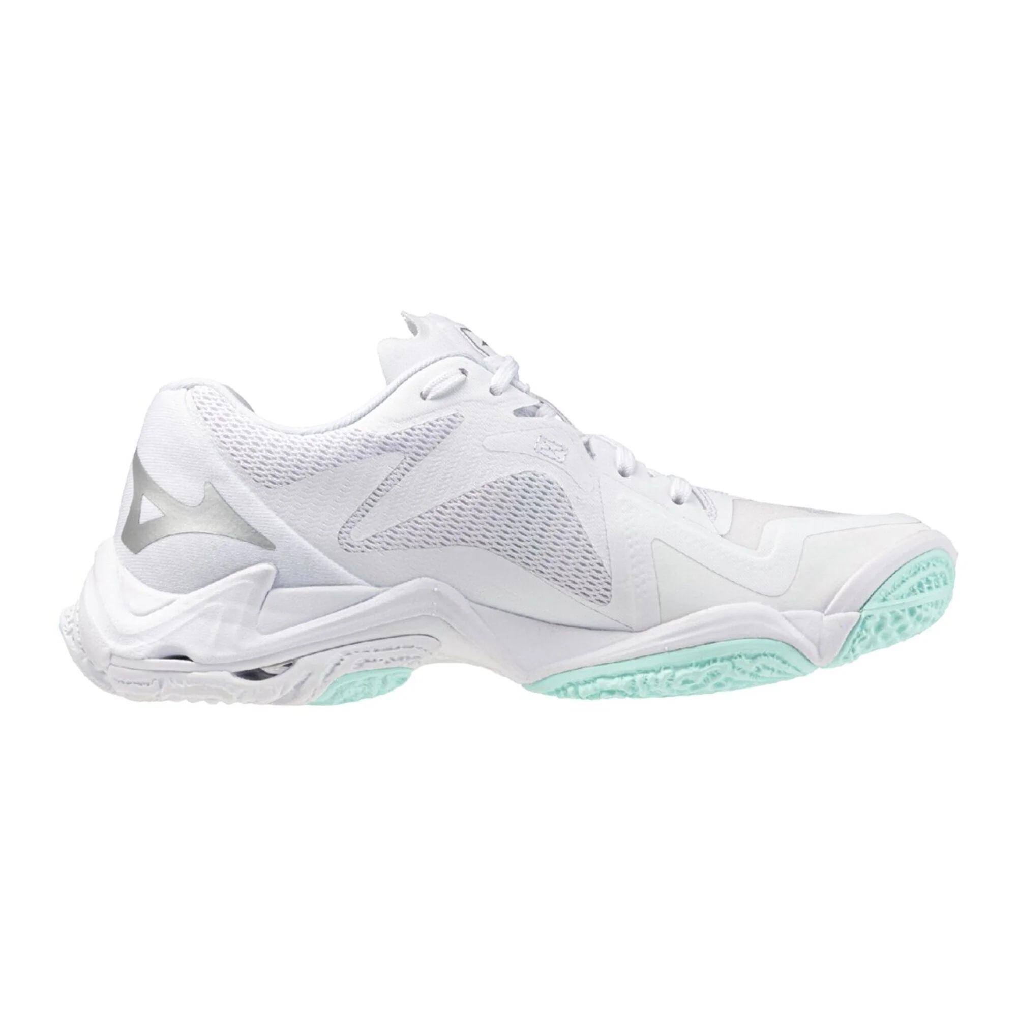 WAVE LIGHTNING Z8 - Image 9