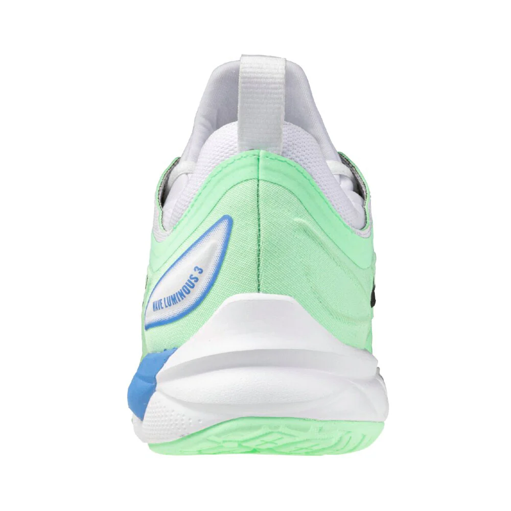 WAVE LUMINOUS 3 - Image 11