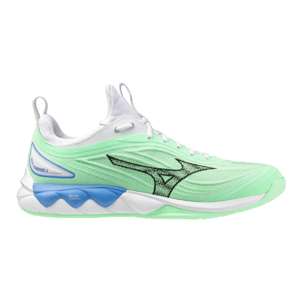 WAVE LUMINOUS 3 - Image 12