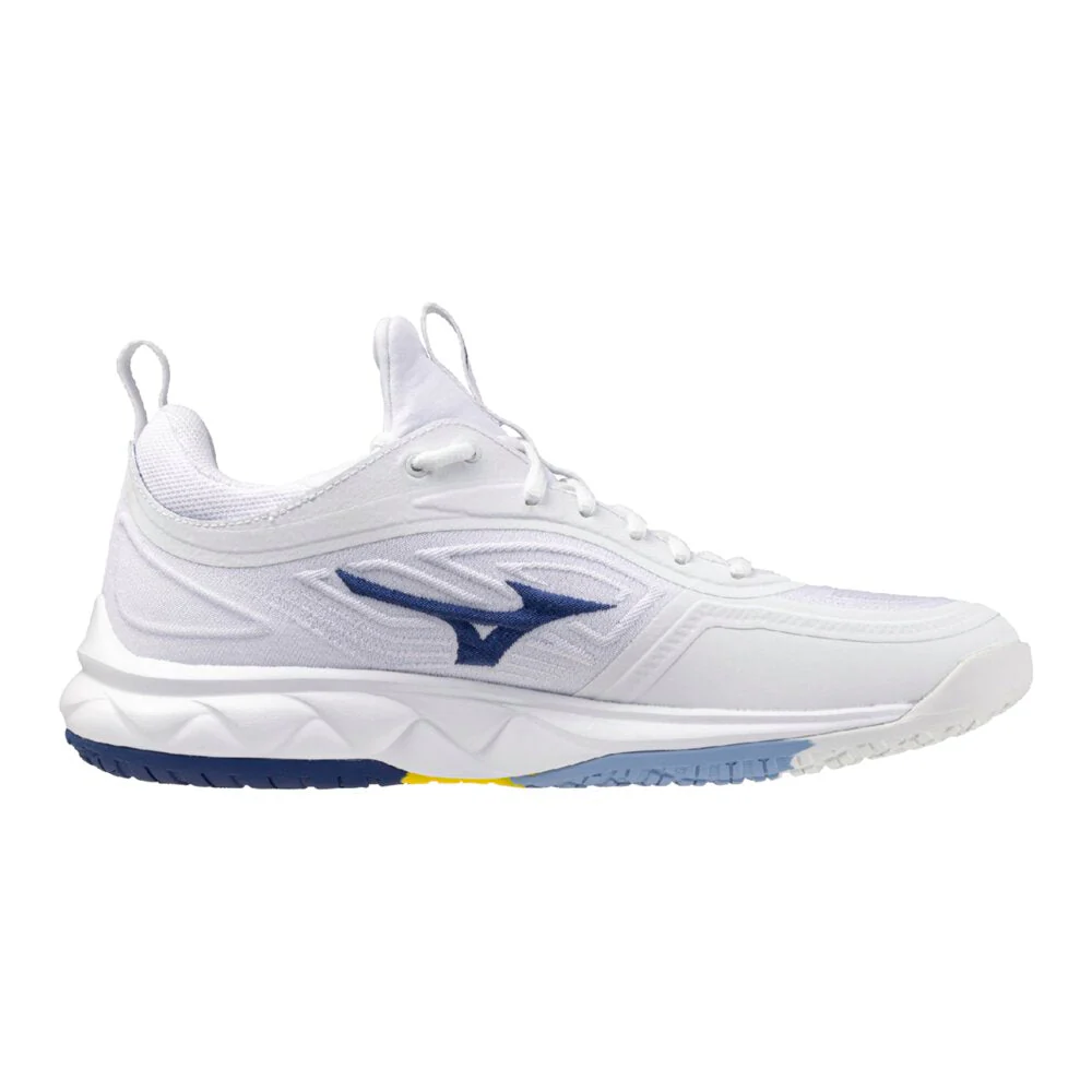 WAVE LUMINOUS 3 - Image 15